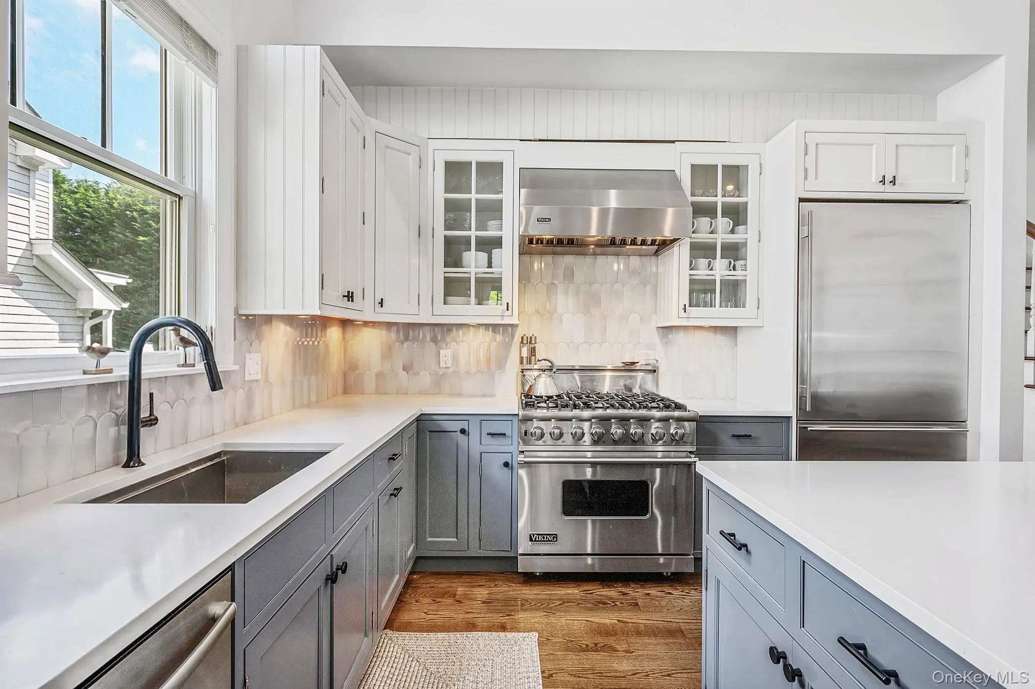 24 Pond Crossing, Southampton, NY, 3 Bedrooms Bedrooms, 12 Rooms Rooms,3 BathroomsBathrooms,Residential,For Rent,Pond,0,1041905 24 Pond Crossing, Southampton, NY, 3 Bedrooms Bedrooms, 12 Rooms Rooms,3 BathroomsBathrooms,Residential,For Rent,Pond,0,1041905