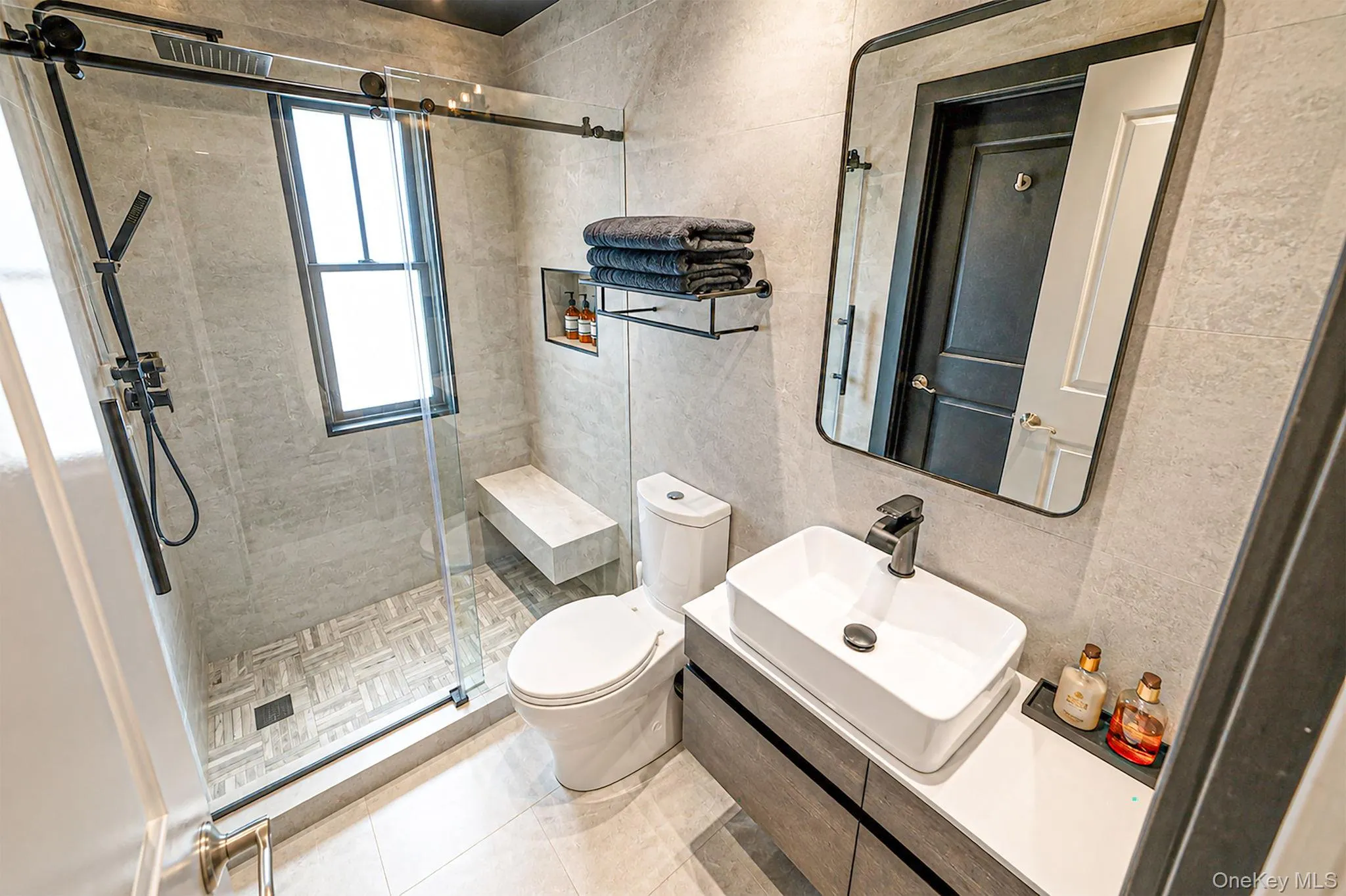 24 Pond Crossing, Southampton, NY, 3 Bedrooms Bedrooms, 12 Rooms Rooms,3 BathroomsBathrooms,Residential,For Rent,Pond,0,1041905 24 Pond Crossing, Southampton, NY, 3 Bedrooms Bedrooms, 12 Rooms Rooms,3 BathroomsBathrooms,Residential,For Rent,Pond,0,1041905