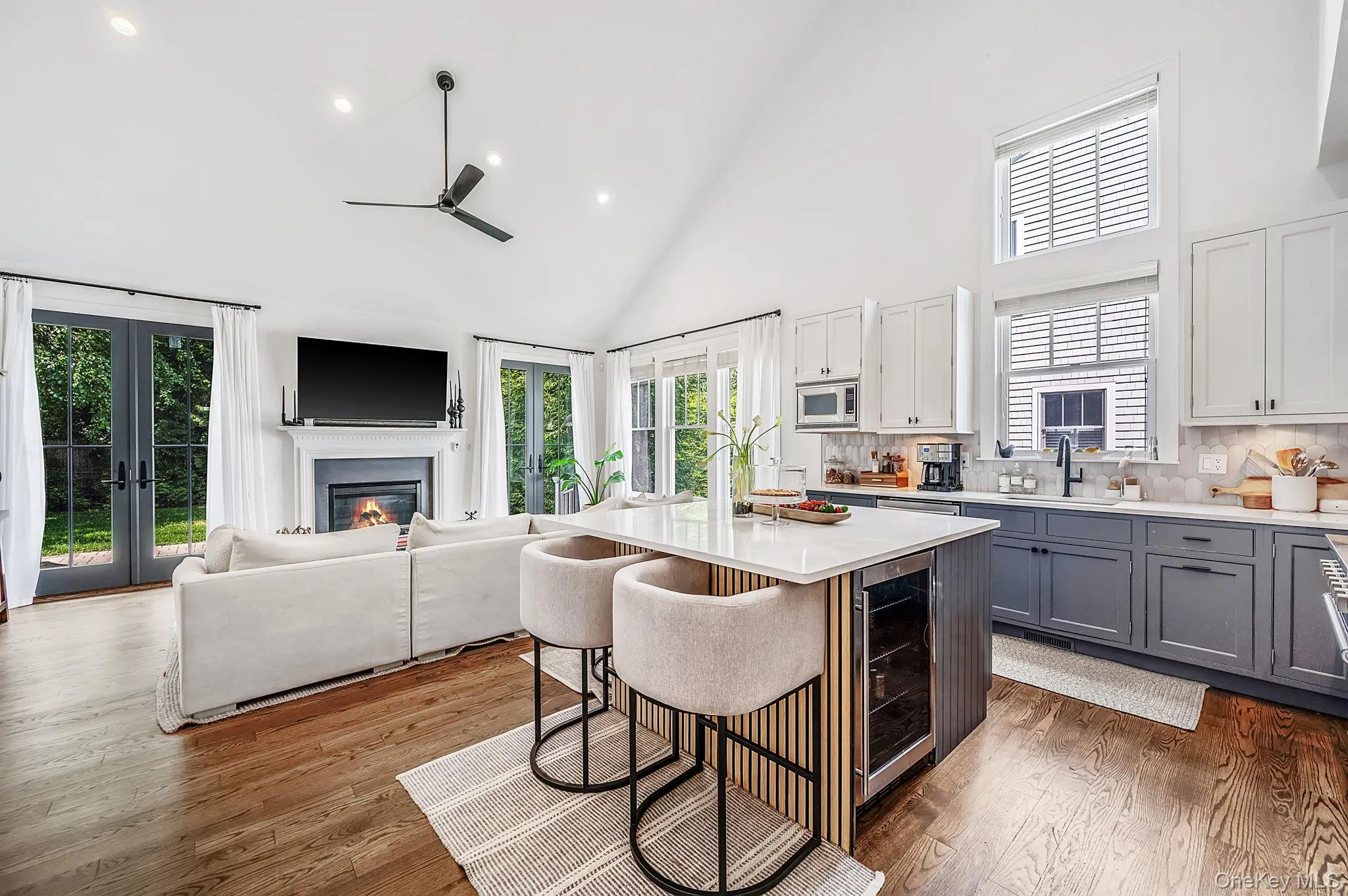 24 Pond Crossing, Southampton, NY, 3 Bedrooms Bedrooms, 12 Rooms Rooms,3 BathroomsBathrooms,Residential,For Rent,Pond,0,1041905 24 Pond Crossing, Southampton, NY, 3 Bedrooms Bedrooms, 12 Rooms Rooms,3 BathroomsBathrooms,Residential,For Rent,Pond,0,1041905