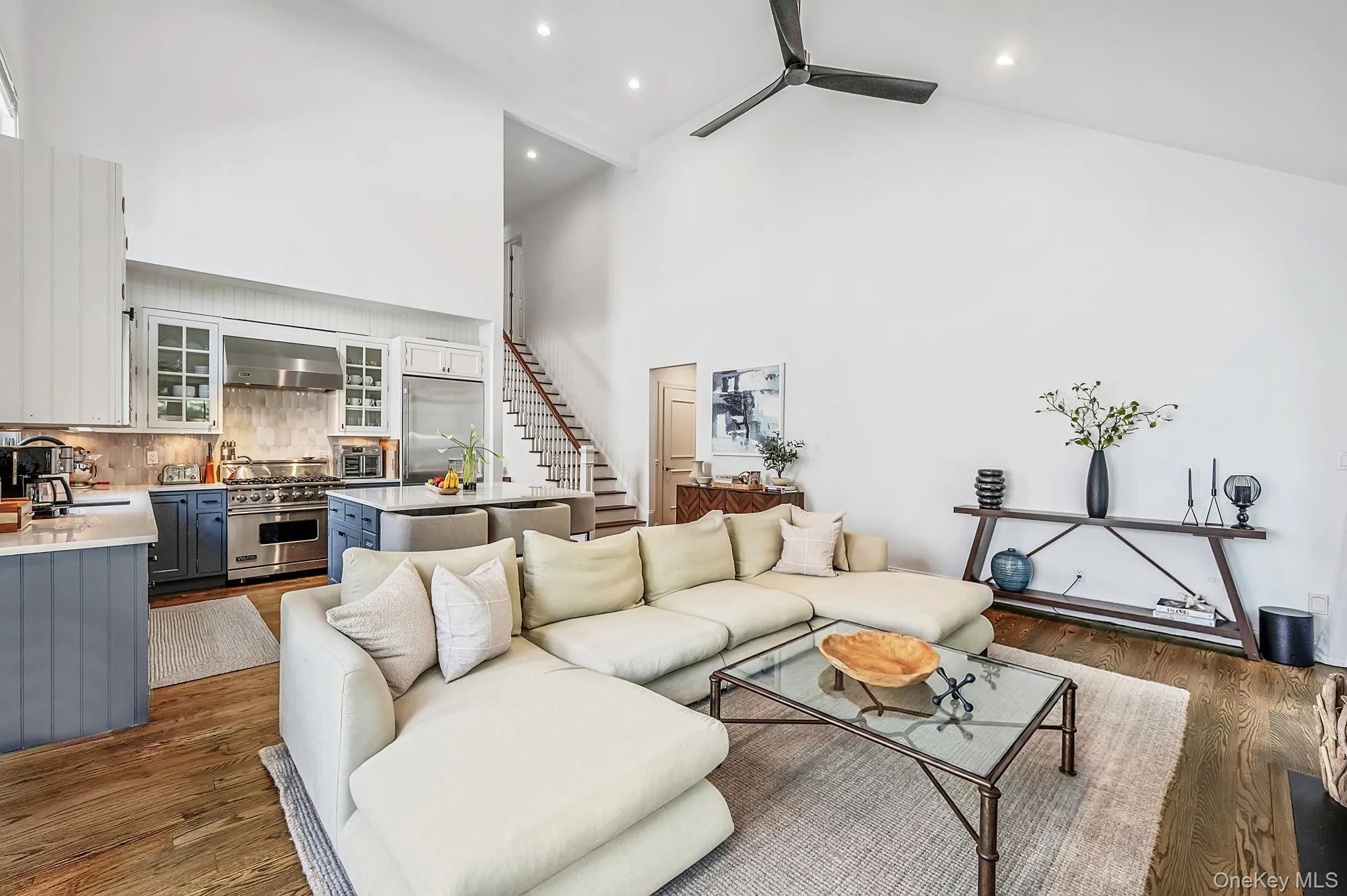 24 Pond Crossing, Southampton, NY, 3 Bedrooms Bedrooms, 12 Rooms Rooms,3 BathroomsBathrooms,Residential,For Rent,Pond,0,1041905 24 Pond Crossing, Southampton, NY, 3 Bedrooms Bedrooms, 12 Rooms Rooms,3 BathroomsBathrooms,Residential,For Rent,Pond,0,1041905