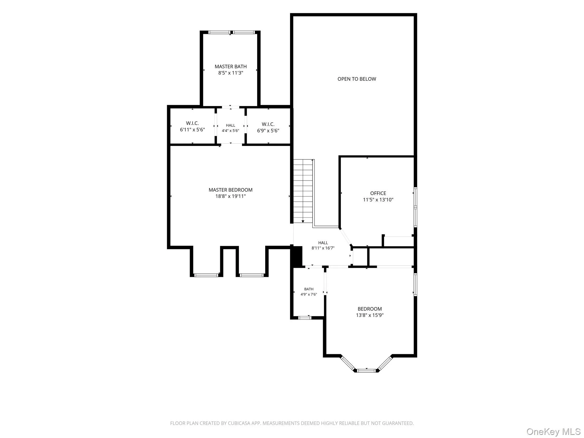 24 Pond Crossing, Southampton, NY, 3 Bedrooms Bedrooms, 12 Rooms Rooms,3 BathroomsBathrooms,Residential,For Rent,Pond,0,1041905 24 Pond Crossing, Southampton, NY, 3 Bedrooms Bedrooms, 12 Rooms Rooms,3 BathroomsBathrooms,Residential,For Rent,Pond,0,1041905