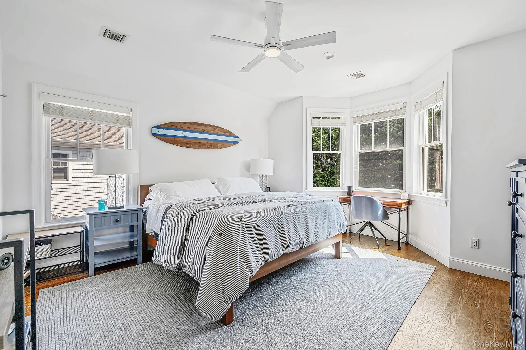 24 Pond Crossing, Southampton, NY, 3 Bedrooms Bedrooms, 12 Rooms Rooms,3 BathroomsBathrooms,Residential,For Rent,Pond,0,1041905 24 Pond Crossing, Southampton, NY, 3 Bedrooms Bedrooms, 12 Rooms Rooms,3 BathroomsBathrooms,Residential,For Rent,Pond,0,1041905