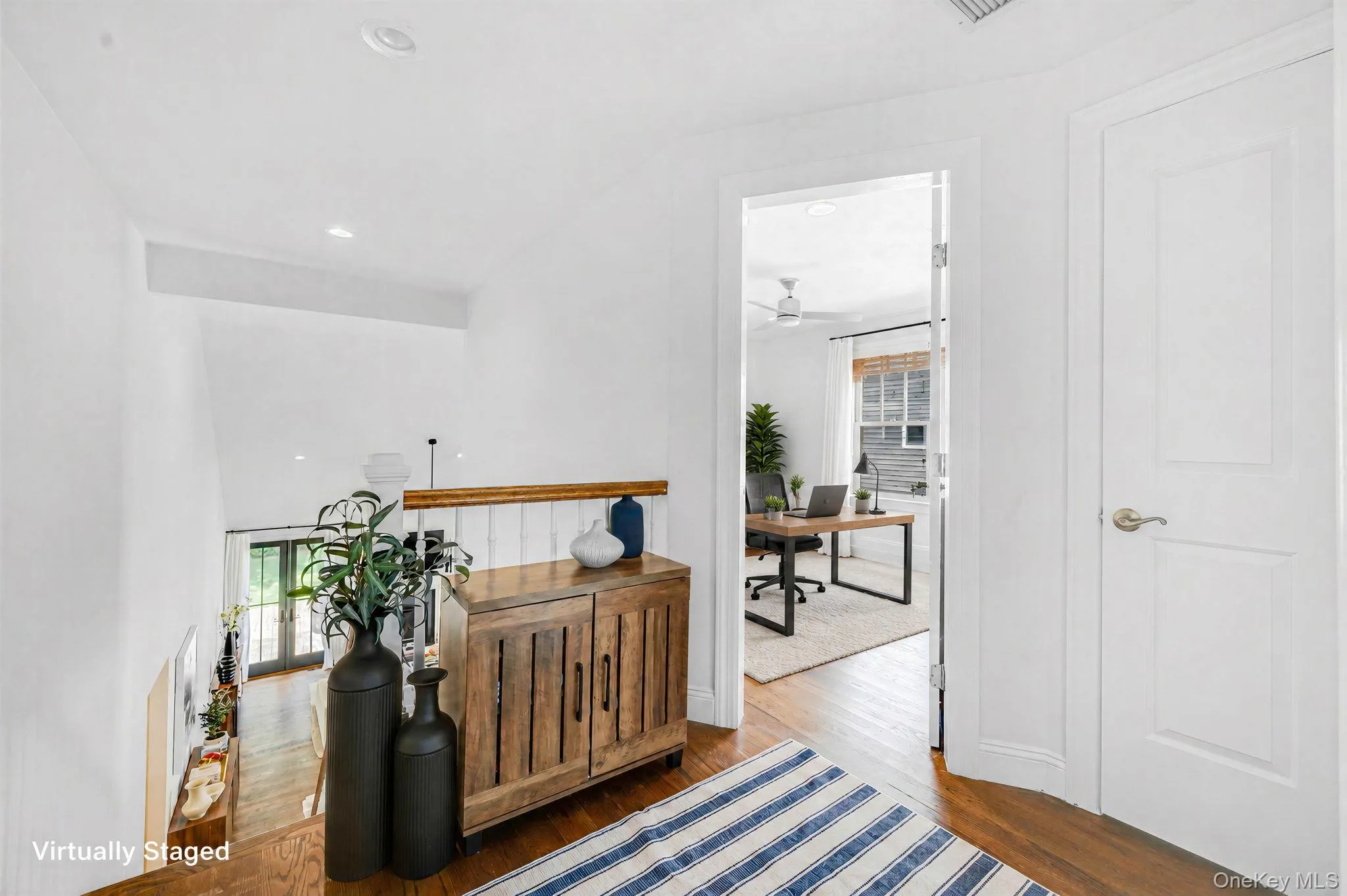 24 Pond Crossing, Southampton, NY, 3 Bedrooms Bedrooms, 12 Rooms Rooms,3 BathroomsBathrooms,Residential,For Rent,Pond,0,1041905 24 Pond Crossing, Southampton, NY, 3 Bedrooms Bedrooms, 12 Rooms Rooms,3 BathroomsBathrooms,Residential,For Rent,Pond,0,1041905