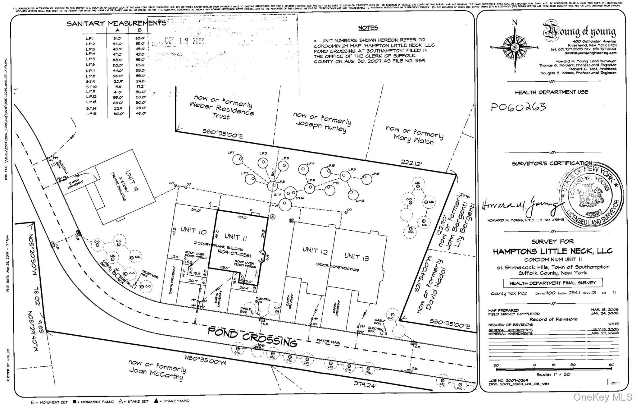 24 Pond Crossing, Southampton, NY, 3 Bedrooms Bedrooms, 12 Rooms Rooms,3 BathroomsBathrooms,Residential,For Rent,Pond,0,1041905 24 Pond Crossing, Southampton, NY, 3 Bedrooms Bedrooms, 12 Rooms Rooms,3 BathroomsBathrooms,Residential,For Rent,Pond,0,1041905