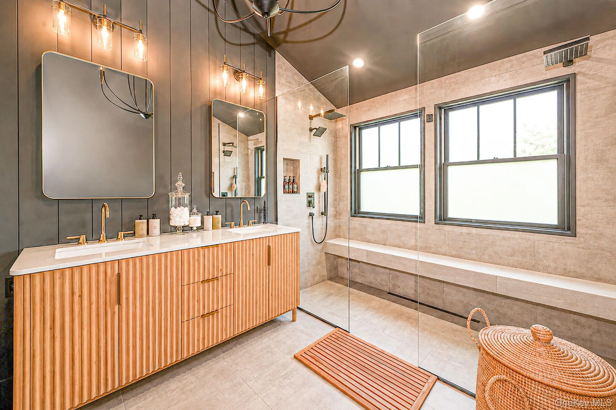 24 Pond Crossing, Southampton, NY, 3 Bedrooms Bedrooms, 12 Rooms Rooms,3 BathroomsBathrooms,Residential,For Rent,Pond,0,1041905 24 Pond Crossing, Southampton, NY, 3 Bedrooms Bedrooms, 12 Rooms Rooms,3 BathroomsBathrooms,Residential,For Rent,Pond,0,1041905