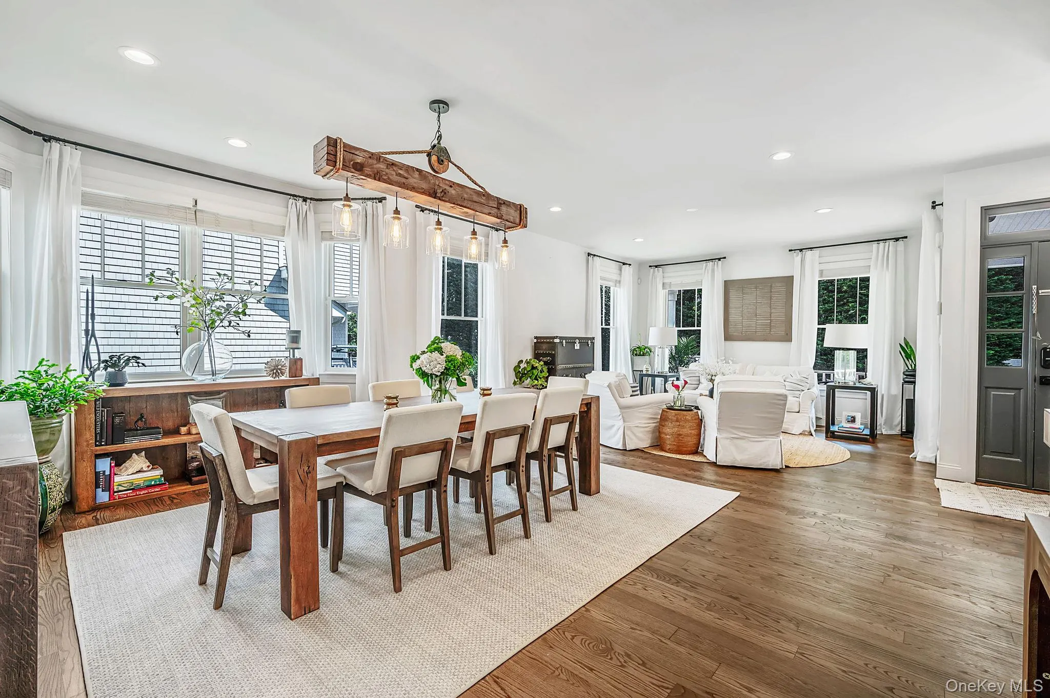 24 Pond Crossing, Southampton, NY, 3 Bedrooms Bedrooms, 12 Rooms Rooms,3 BathroomsBathrooms,Residential,For Rent,Pond,0,1041905 24 Pond Crossing, Southampton, NY, 3 Bedrooms Bedrooms, 12 Rooms Rooms,3 BathroomsBathrooms,Residential,For Rent,Pond,0,1041905