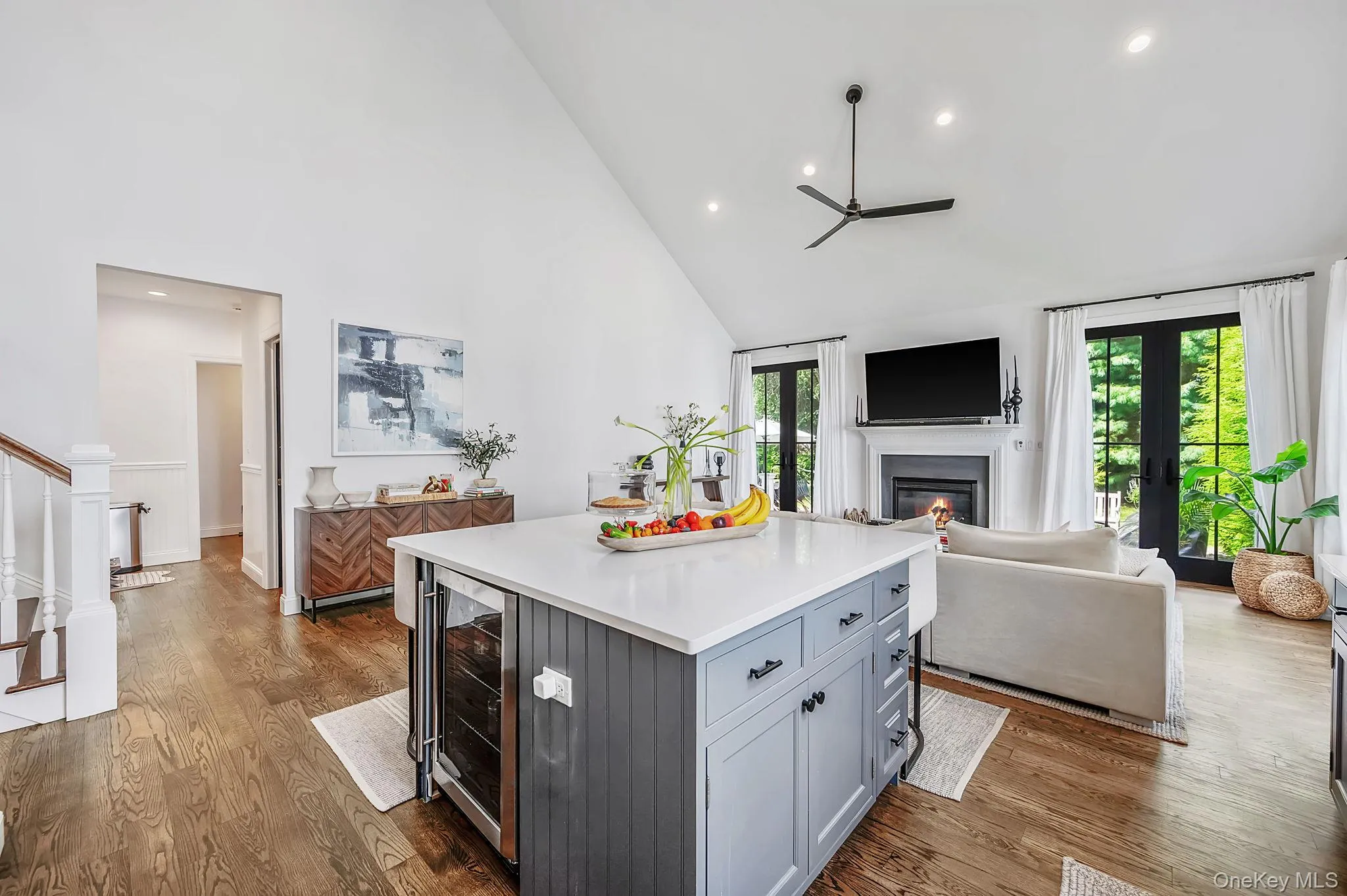 24 Pond Crossing, Southampton, NY, 3 Bedrooms Bedrooms, 12 Rooms Rooms,3 BathroomsBathrooms,Residential,For Rent,Pond,0,1041905 24 Pond Crossing, Southampton, NY, 3 Bedrooms Bedrooms, 12 Rooms Rooms,3 BathroomsBathrooms,Residential,For Rent,Pond,0,1041905