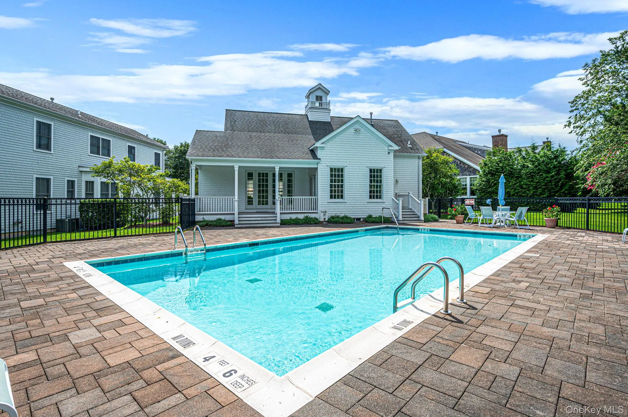 24 Pond Crossing, Southampton, NY, 3 Bedrooms Bedrooms, 12 Rooms Rooms,3 BathroomsBathrooms,Residential,For Rent,Pond,0,1041905 24 Pond Crossing, Southampton, NY, 3 Bedrooms Bedrooms, 12 Rooms Rooms,3 BathroomsBathrooms,Residential,For Rent,Pond,0,1041905