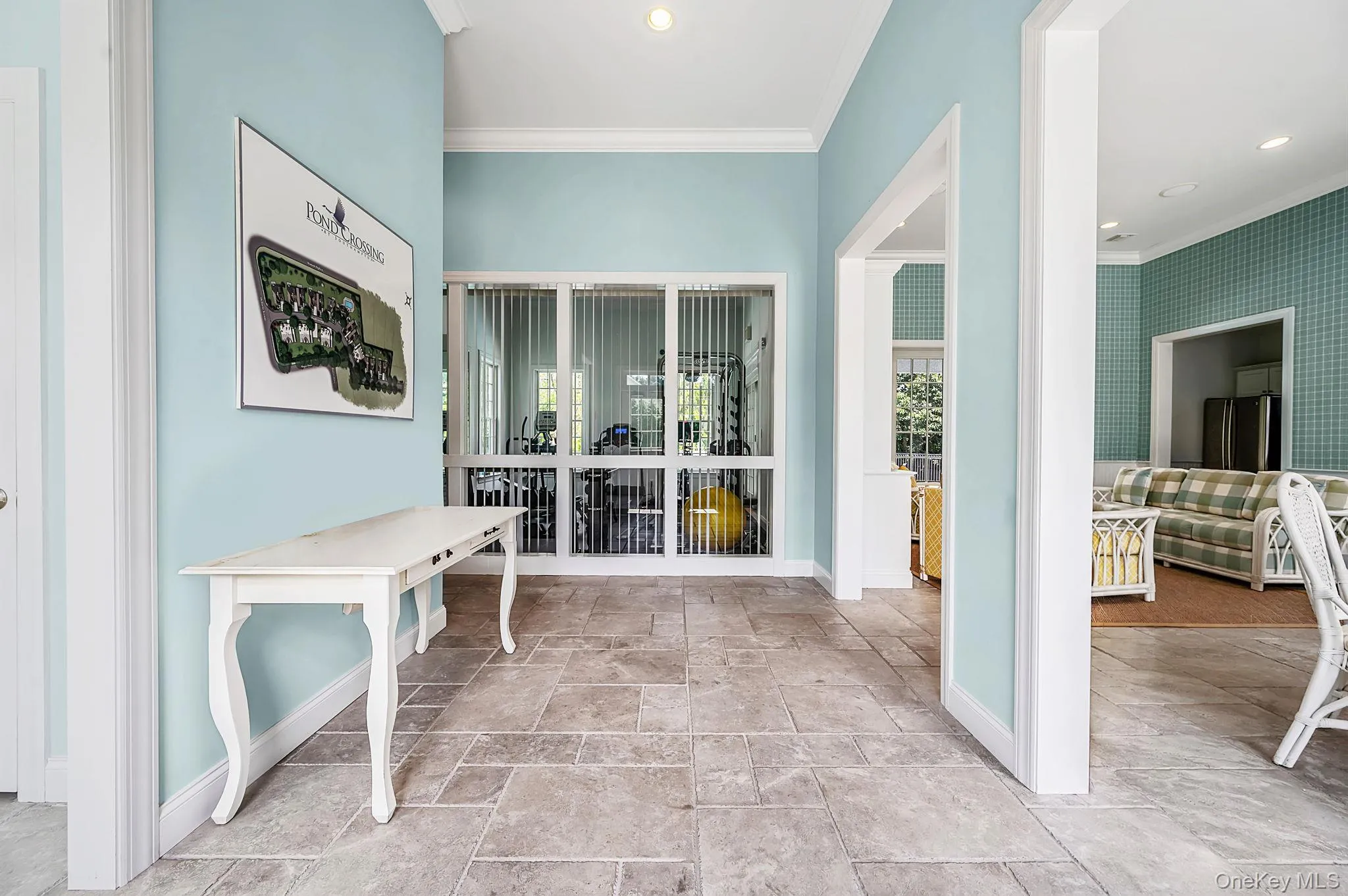 24 Pond Crossing, Southampton, NY, 3 Bedrooms Bedrooms, 12 Rooms Rooms,3 BathroomsBathrooms,Residential,For Rent,Pond,0,1041905 24 Pond Crossing, Southampton, NY, 3 Bedrooms Bedrooms, 12 Rooms Rooms,3 BathroomsBathrooms,Residential,For Rent,Pond,0,1041905