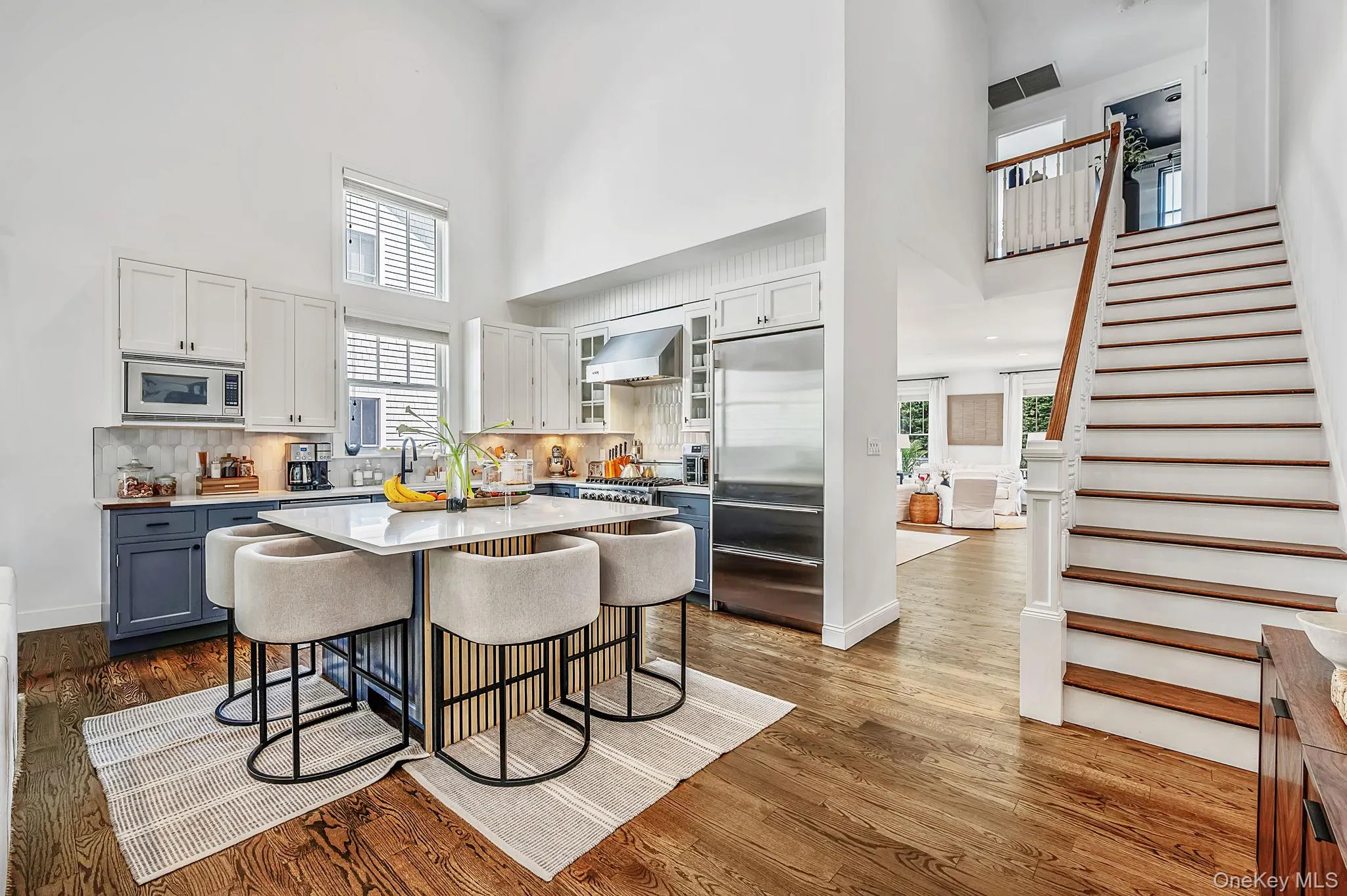 24 Pond Crossing, Southampton, NY, 3 Bedrooms Bedrooms, 12 Rooms Rooms,3 BathroomsBathrooms,Residential,For Rent,Pond,0,1041905 24 Pond Crossing, Southampton, NY, 3 Bedrooms Bedrooms, 12 Rooms Rooms,3 BathroomsBathrooms,Residential,For Rent,Pond,0,1041905