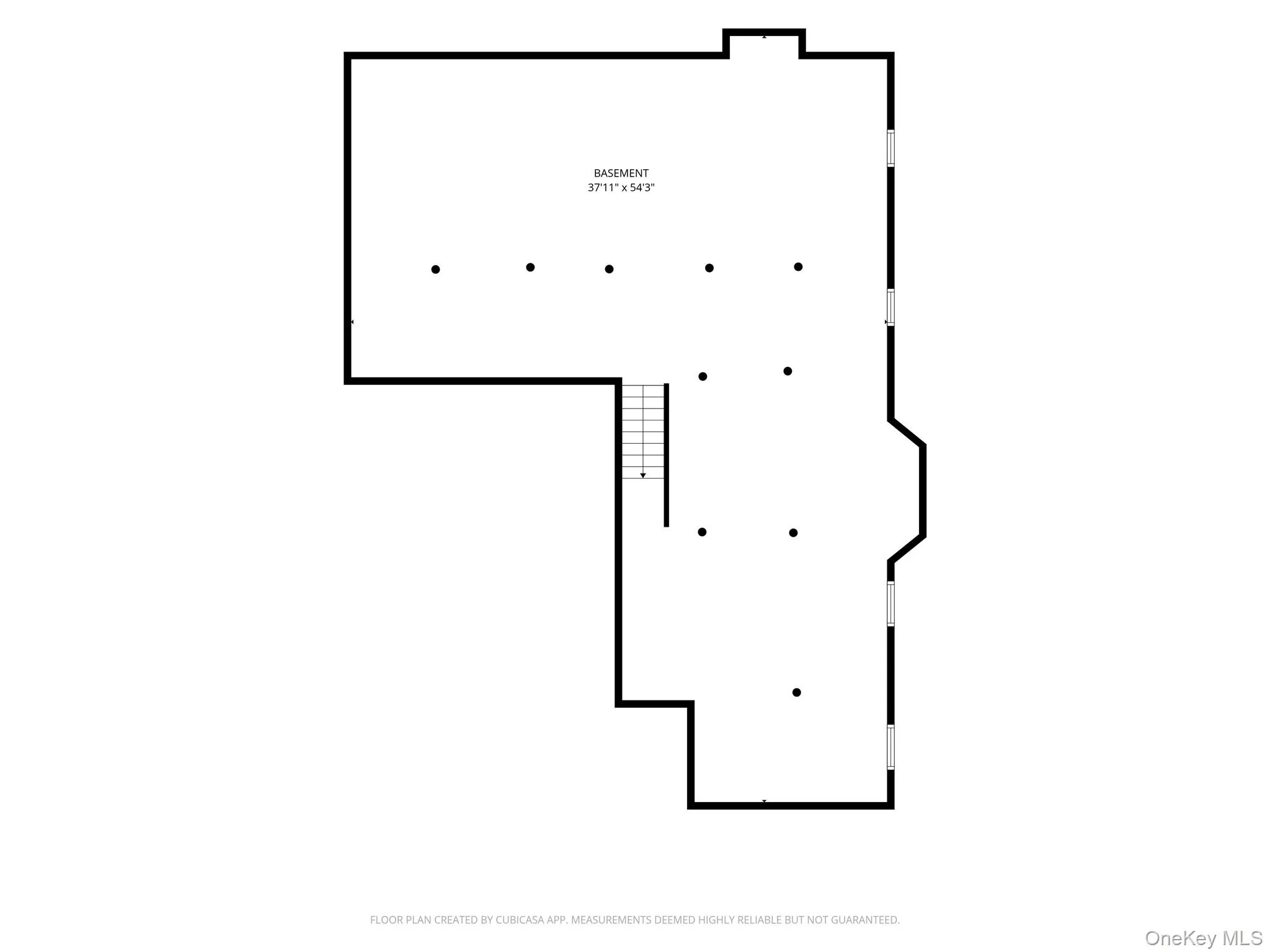 24 Pond Crossing, Southampton, NY, 3 Bedrooms Bedrooms, 12 Rooms Rooms,3 BathroomsBathrooms,Residential,For Rent,Pond,0,1041905 24 Pond Crossing, Southampton, NY, 3 Bedrooms Bedrooms, 12 Rooms Rooms,3 BathroomsBathrooms,Residential,For Rent,Pond,0,1041905