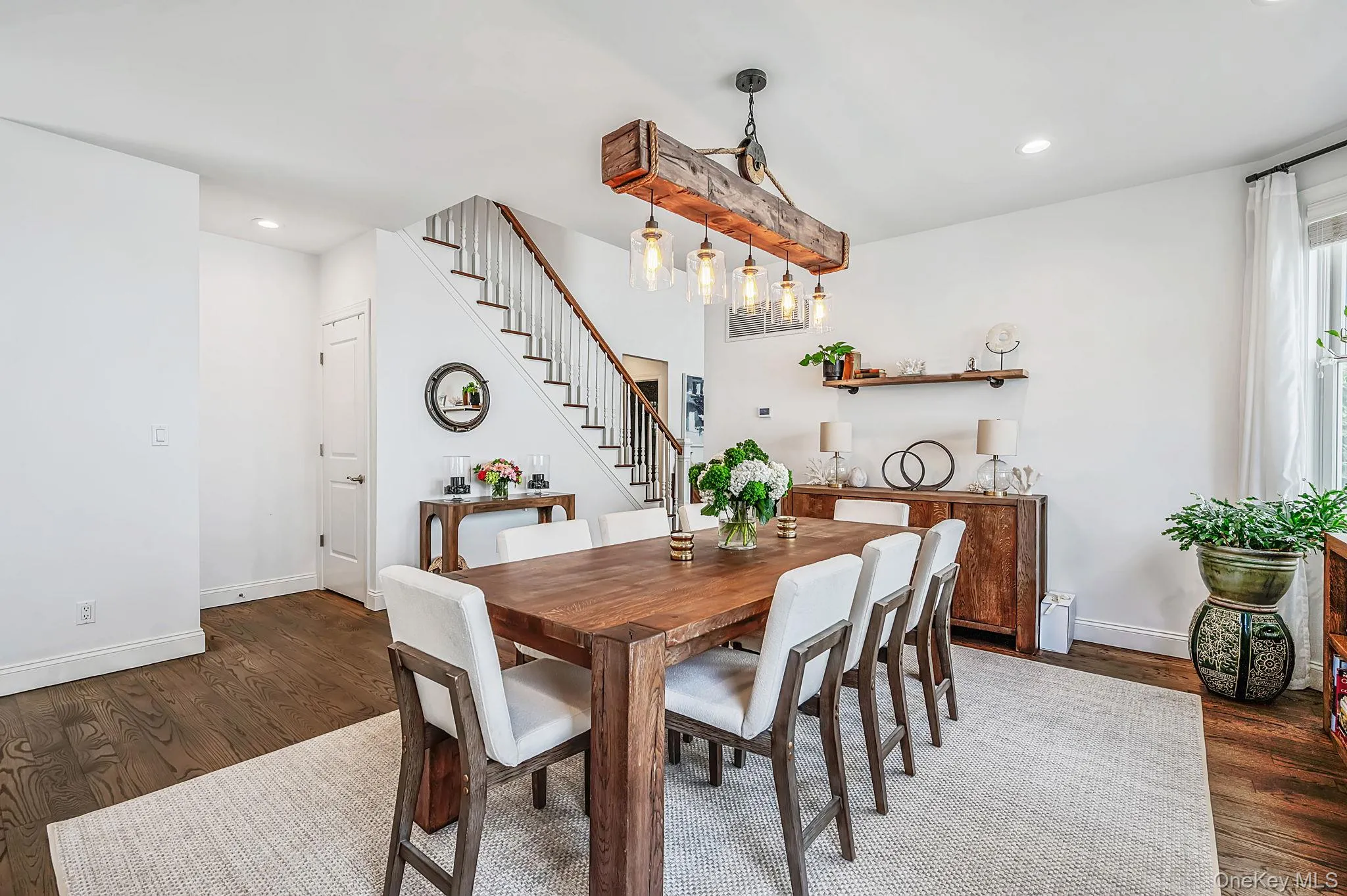 24 Pond Crossing, Southampton, NY, 3 Bedrooms Bedrooms, 12 Rooms Rooms,3 BathroomsBathrooms,Residential,For Rent,Pond,0,1041905 24 Pond Crossing, Southampton, NY, 3 Bedrooms Bedrooms, 12 Rooms Rooms,3 BathroomsBathrooms,Residential,For Rent,Pond,0,1041905