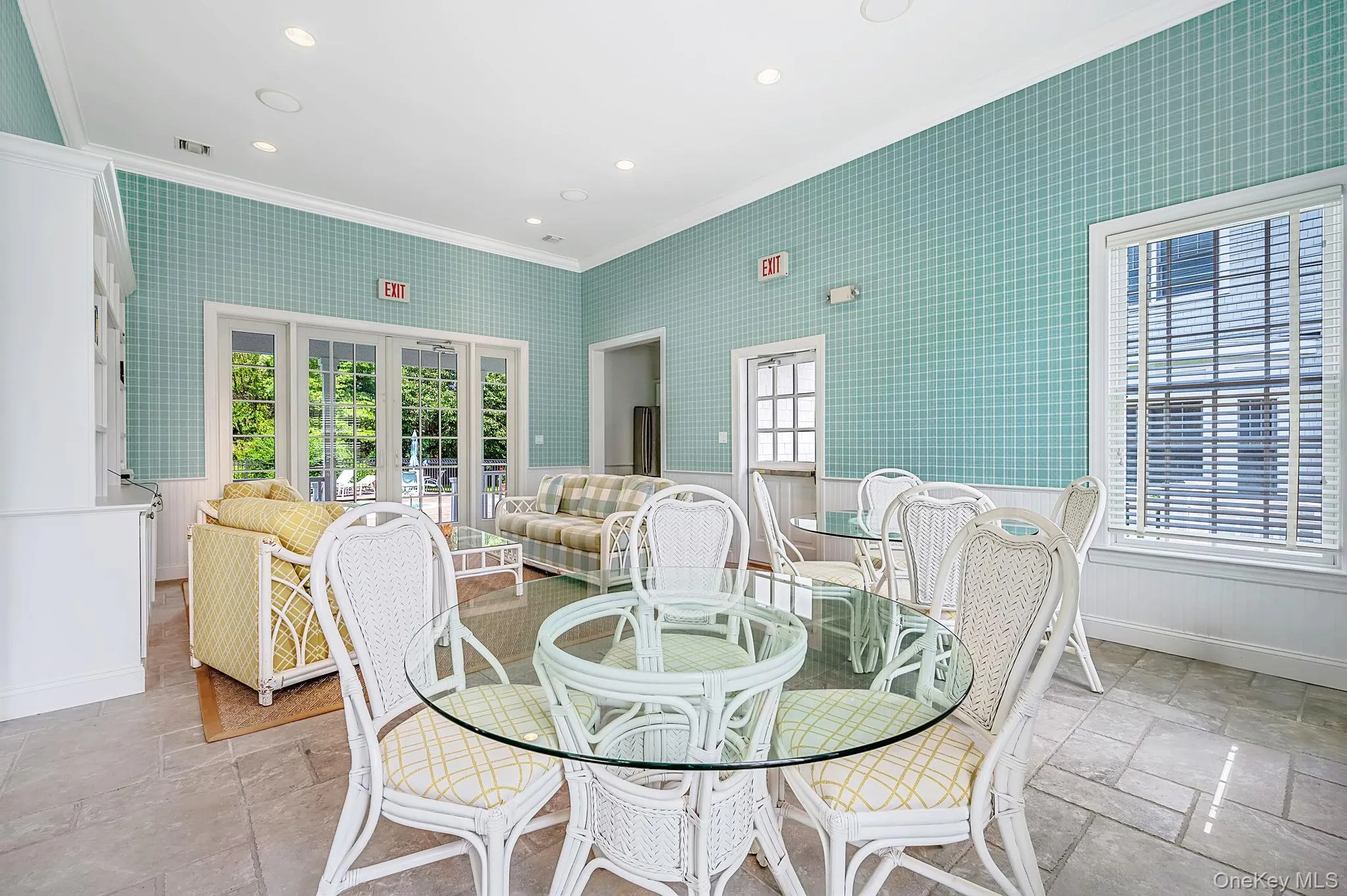 24 Pond Crossing, Southampton, NY, 3 Bedrooms Bedrooms, 12 Rooms Rooms,3 BathroomsBathrooms,Residential,For Rent,Pond,0,1041905 24 Pond Crossing, Southampton, NY, 3 Bedrooms Bedrooms, 12 Rooms Rooms,3 BathroomsBathrooms,Residential,For Rent,Pond,0,1041905