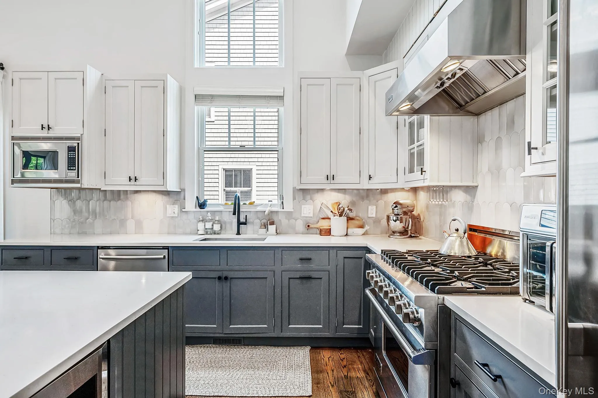 24 Pond Crossing, Southampton, NY, 3 Bedrooms Bedrooms, 12 Rooms Rooms,3 BathroomsBathrooms,Residential,For Rent,Pond,0,1041905 24 Pond Crossing, Southampton, NY, 3 Bedrooms Bedrooms, 12 Rooms Rooms,3 BathroomsBathrooms,Residential,For Rent,Pond,0,1041905