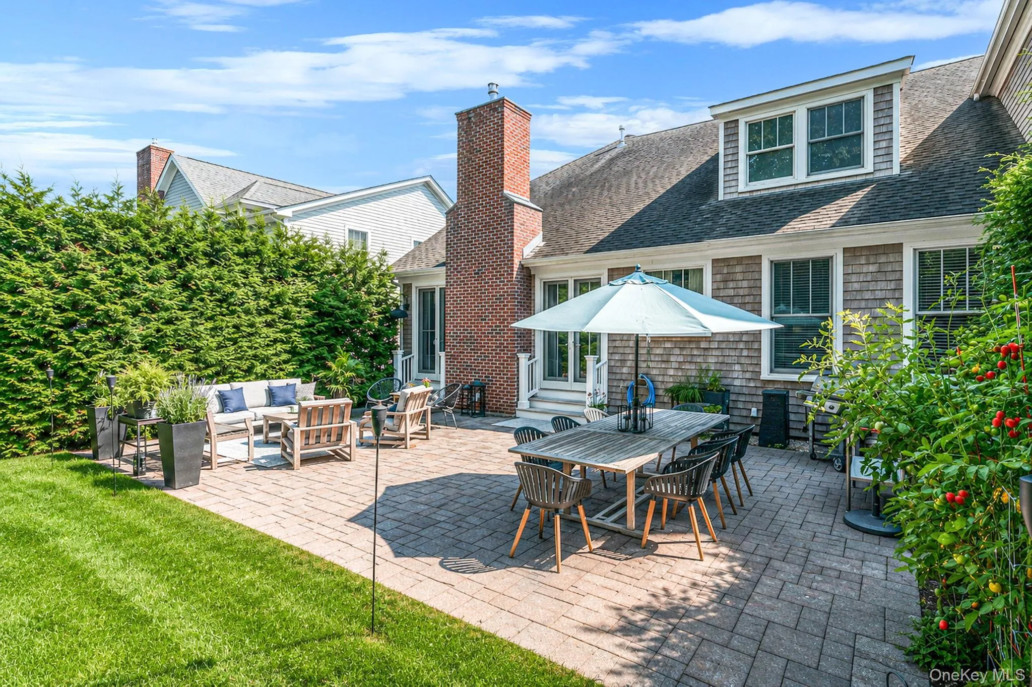 24 Pond Crossing, Southampton, NY, 3 Bedrooms Bedrooms, 12 Rooms Rooms,3 BathroomsBathrooms,Residential,For Rent,Pond,0,1041905 24 Pond Crossing, Southampton, NY, 3 Bedrooms Bedrooms, 12 Rooms Rooms,3 BathroomsBathrooms,Residential,For Rent,Pond,0,1041905