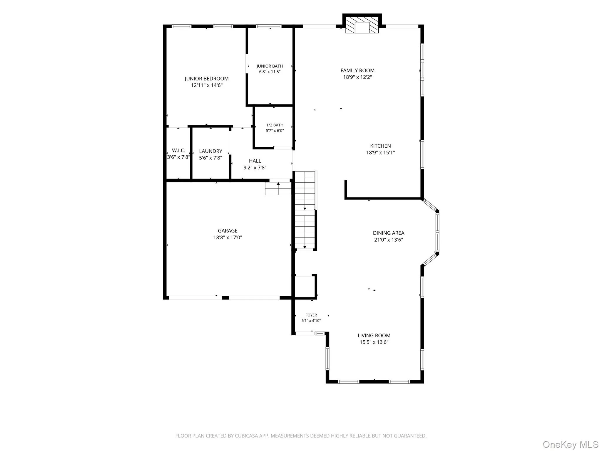24 Pond Crossing, Southampton, NY, 3 Bedrooms Bedrooms, 12 Rooms Rooms,3 BathroomsBathrooms,Residential,For Rent,Pond,0,1041905 24 Pond Crossing, Southampton, NY, 3 Bedrooms Bedrooms, 12 Rooms Rooms,3 BathroomsBathrooms,Residential,For Rent,Pond,0,1041905