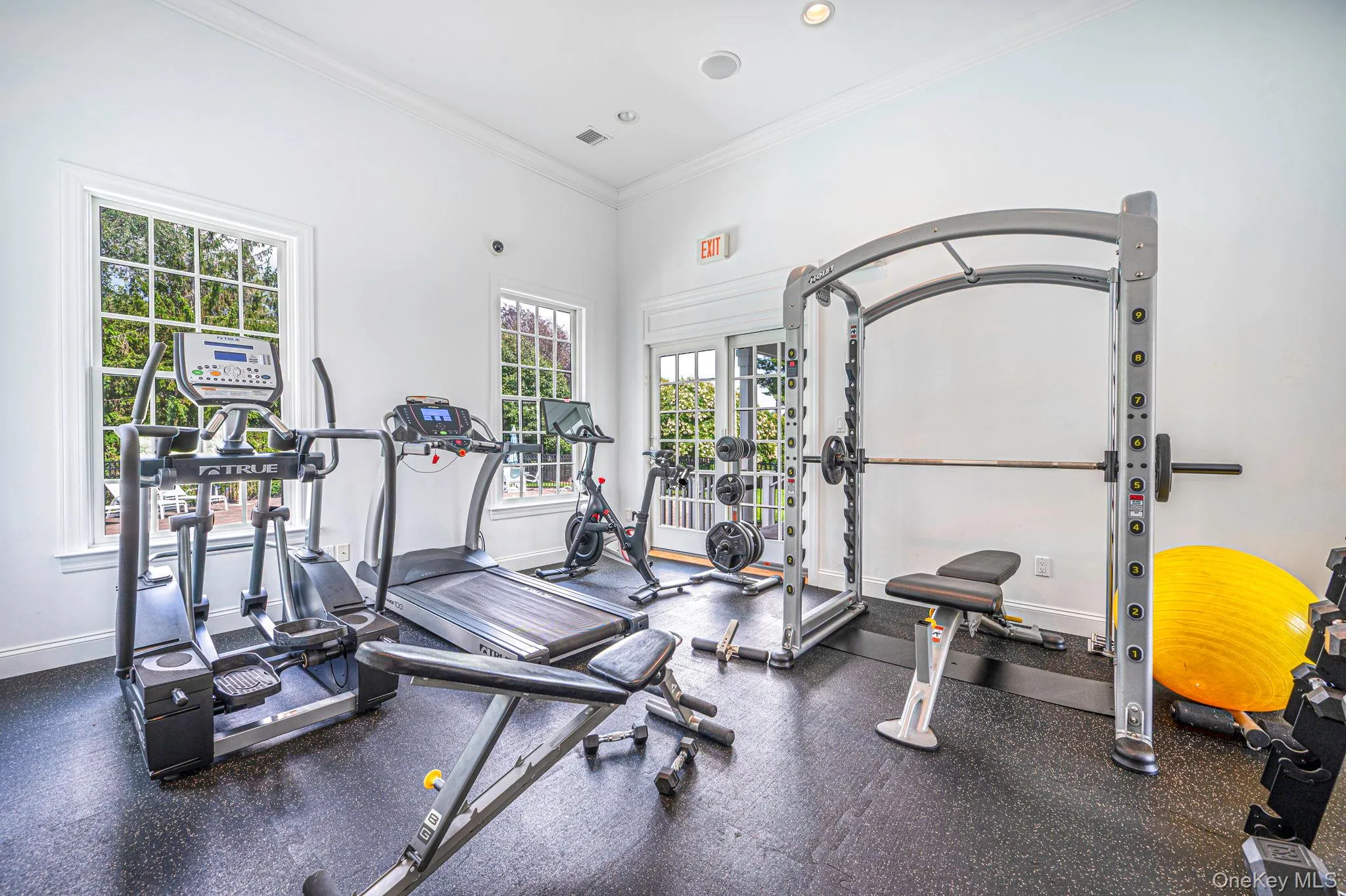 24 Pond Crossing, Southampton, NY, 3 Bedrooms Bedrooms, 12 Rooms Rooms,3 BathroomsBathrooms,Residential,For Rent,Pond,0,1041905 24 Pond Crossing, Southampton, NY, 3 Bedrooms Bedrooms, 12 Rooms Rooms,3 BathroomsBathrooms,Residential,For Rent,Pond,0,1041905