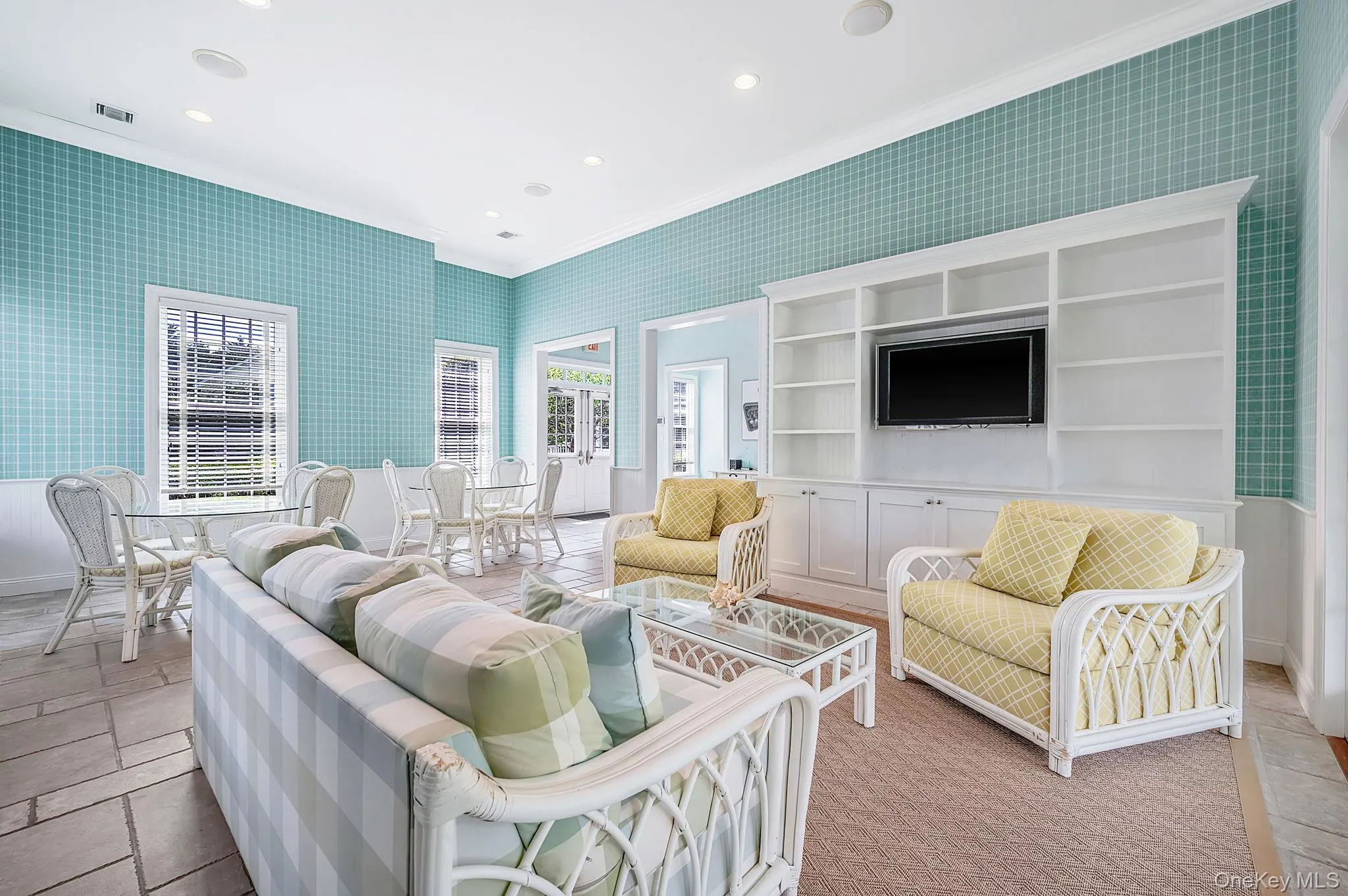 24 Pond Crossing, Southampton, NY, 3 Bedrooms Bedrooms, 12 Rooms Rooms,3 BathroomsBathrooms,Residential,For Rent,Pond,0,1041905 24 Pond Crossing, Southampton, NY, 3 Bedrooms Bedrooms, 12 Rooms Rooms,3 BathroomsBathrooms,Residential,For Rent,Pond,0,1041905