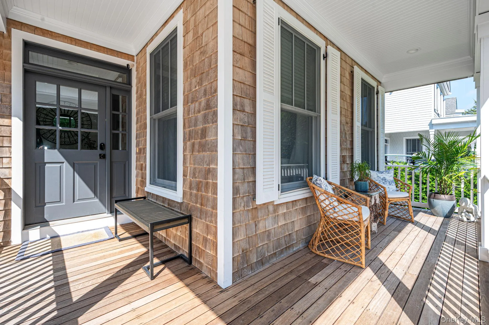 24 Pond Crossing, Southampton, NY, 3 Bedrooms Bedrooms, 12 Rooms Rooms,3 BathroomsBathrooms,Residential,For Rent,Pond,0,1041905 24 Pond Crossing, Southampton, NY, 3 Bedrooms Bedrooms, 12 Rooms Rooms,3 BathroomsBathrooms,Residential,For Rent,Pond,0,1041905