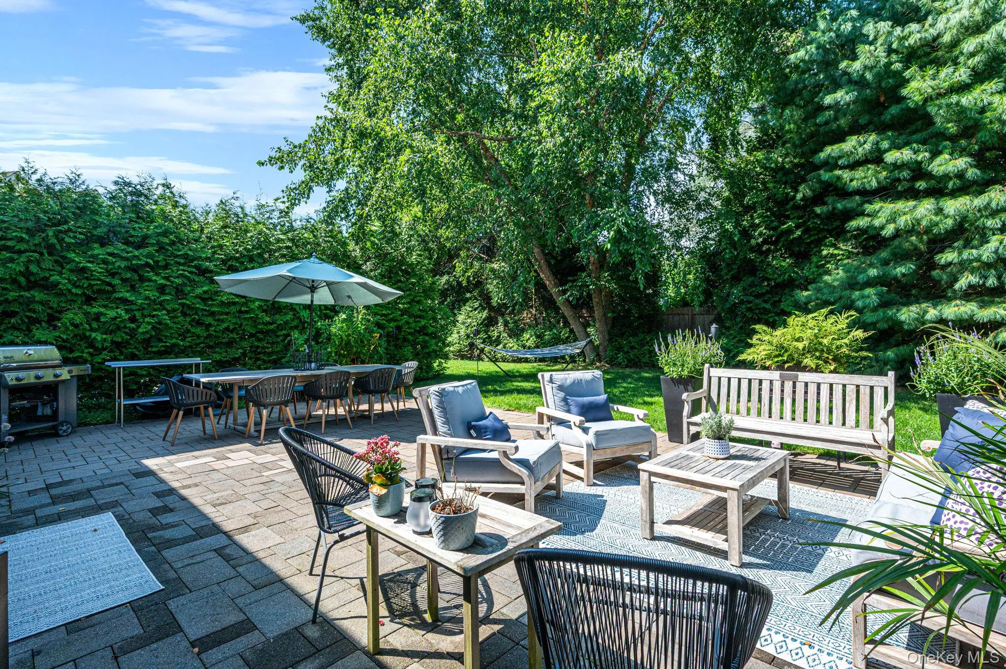 24 Pond Crossing, Southampton, NY, 3 Bedrooms Bedrooms, 12 Rooms Rooms,3 BathroomsBathrooms,Residential,For Rent,Pond,0,1041905 24 Pond Crossing, Southampton, NY, 3 Bedrooms Bedrooms, 12 Rooms Rooms,3 BathroomsBathrooms,Residential,For Rent,Pond,0,1041905