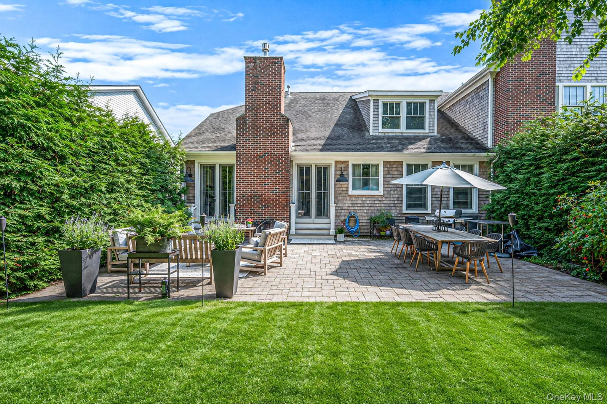 24 Pond Crossing, Southampton, NY, 3 Bedrooms Bedrooms, 12 Rooms Rooms,3 BathroomsBathrooms,Residential,For Rent,Pond,0,1041905 24 Pond Crossing, Southampton, NY, 3 Bedrooms Bedrooms, 12 Rooms Rooms,3 BathroomsBathrooms,Residential,For Rent,Pond,0,1041905