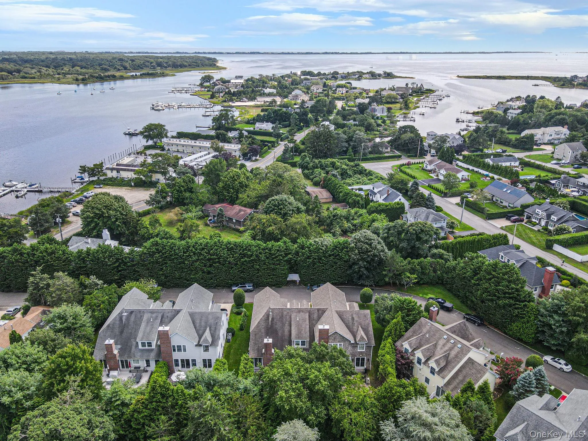 24 Pond Crossing, Southampton, NY, 3 Bedrooms Bedrooms, 12 Rooms Rooms,3 BathroomsBathrooms,Residential,For Rent,Pond,0,1041905 24 Pond Crossing, Southampton, NY, 3 Bedrooms Bedrooms, 12 Rooms Rooms,3 BathroomsBathrooms,Residential,For Rent,Pond,0,1041905