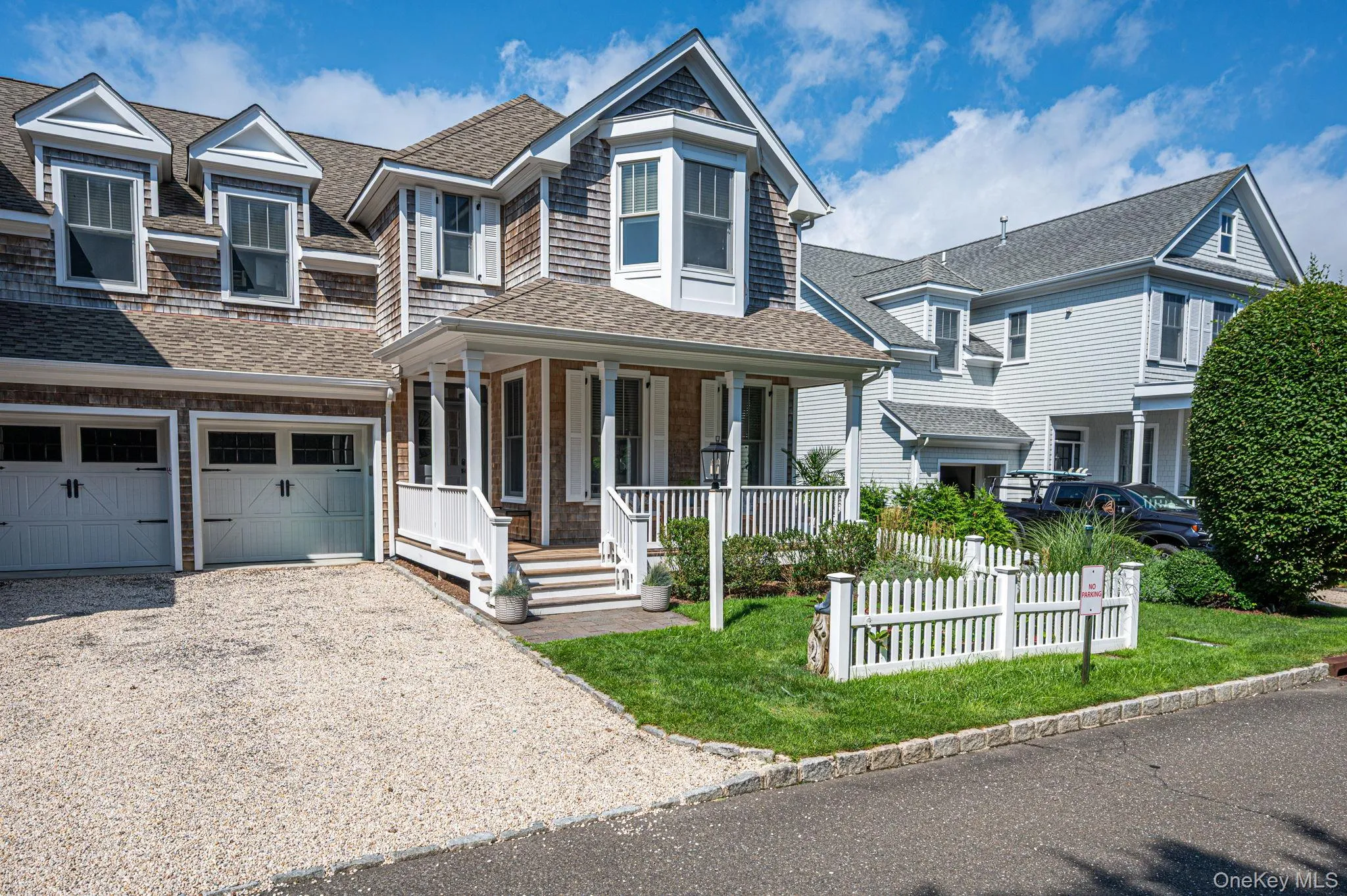 24 Pond Crossing, Southampton, NY, 3 Bedrooms Bedrooms, 12 Rooms Rooms,3 BathroomsBathrooms,Residential,For Rent,Pond,0,1041905 24 Pond Crossing, Southampton, NY, 3 Bedrooms Bedrooms, 12 Rooms Rooms,3 BathroomsBathrooms,Residential,For Rent,Pond,0,1041905