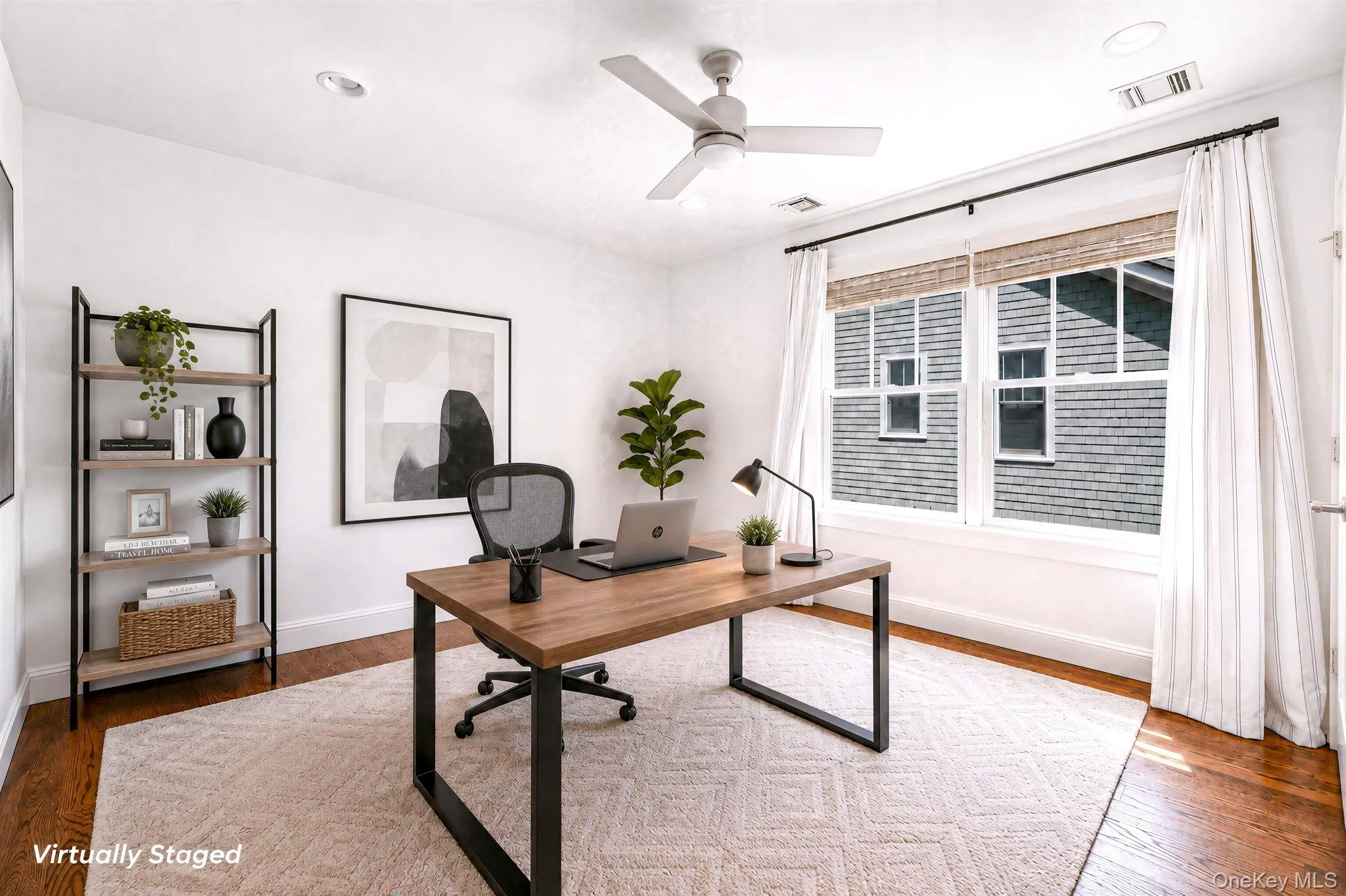 24 Pond Crossing, Southampton, NY, 3 Bedrooms Bedrooms, 12 Rooms Rooms,3 BathroomsBathrooms,Residential,For Rent,Pond,0,1041905 24 Pond Crossing, Southampton, NY, 3 Bedrooms Bedrooms, 12 Rooms Rooms,3 BathroomsBathrooms,Residential,For Rent,Pond,0,1041905