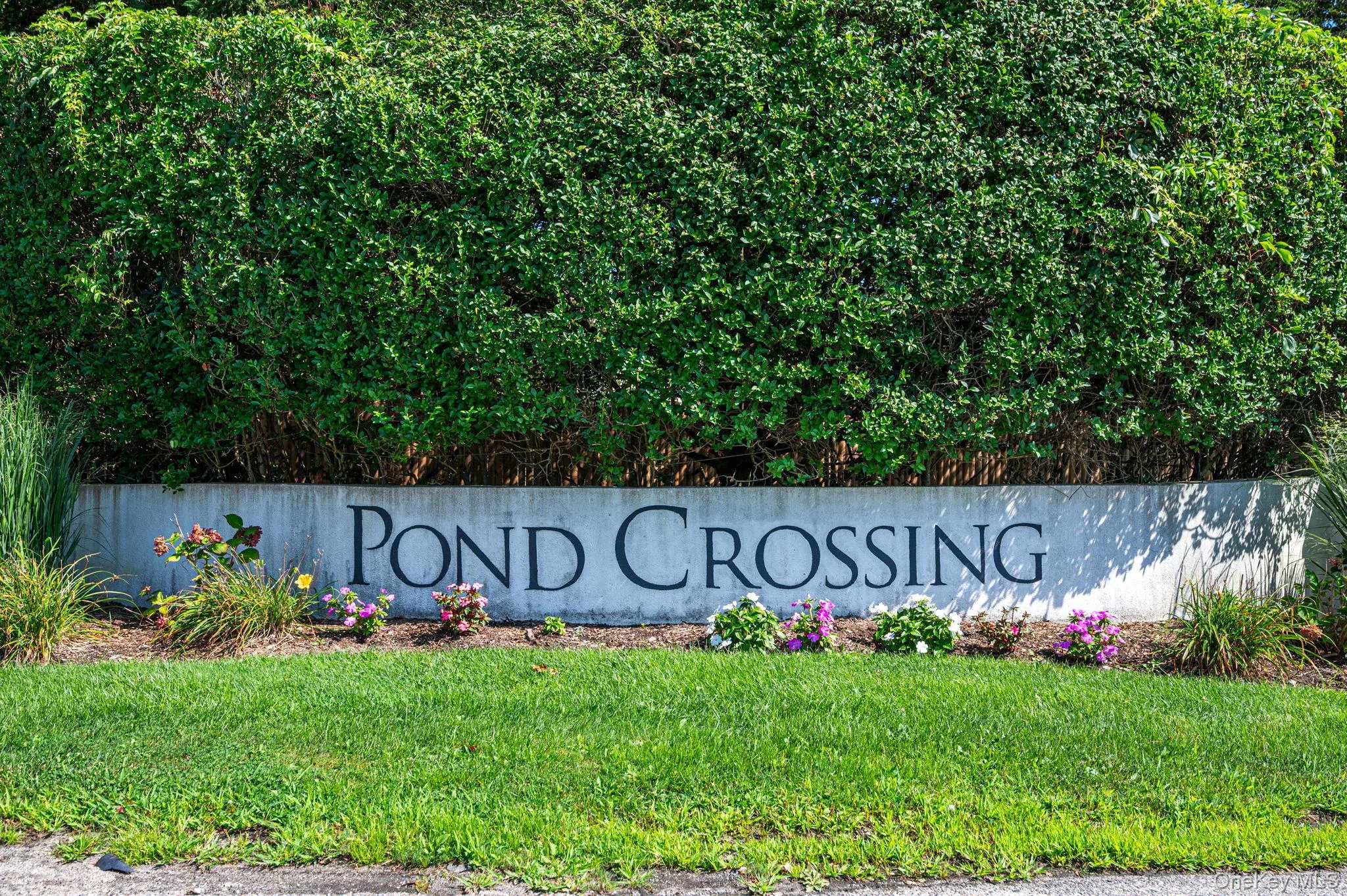 24 Pond Crossing, Southampton, NY, 3 Bedrooms Bedrooms, 12 Rooms Rooms,3 BathroomsBathrooms,Residential,For Rent,Pond,0,1041905 24 Pond Crossing, Southampton, NY, 3 Bedrooms Bedrooms, 12 Rooms Rooms,3 BathroomsBathrooms,Residential,For Rent,Pond,0,1041905