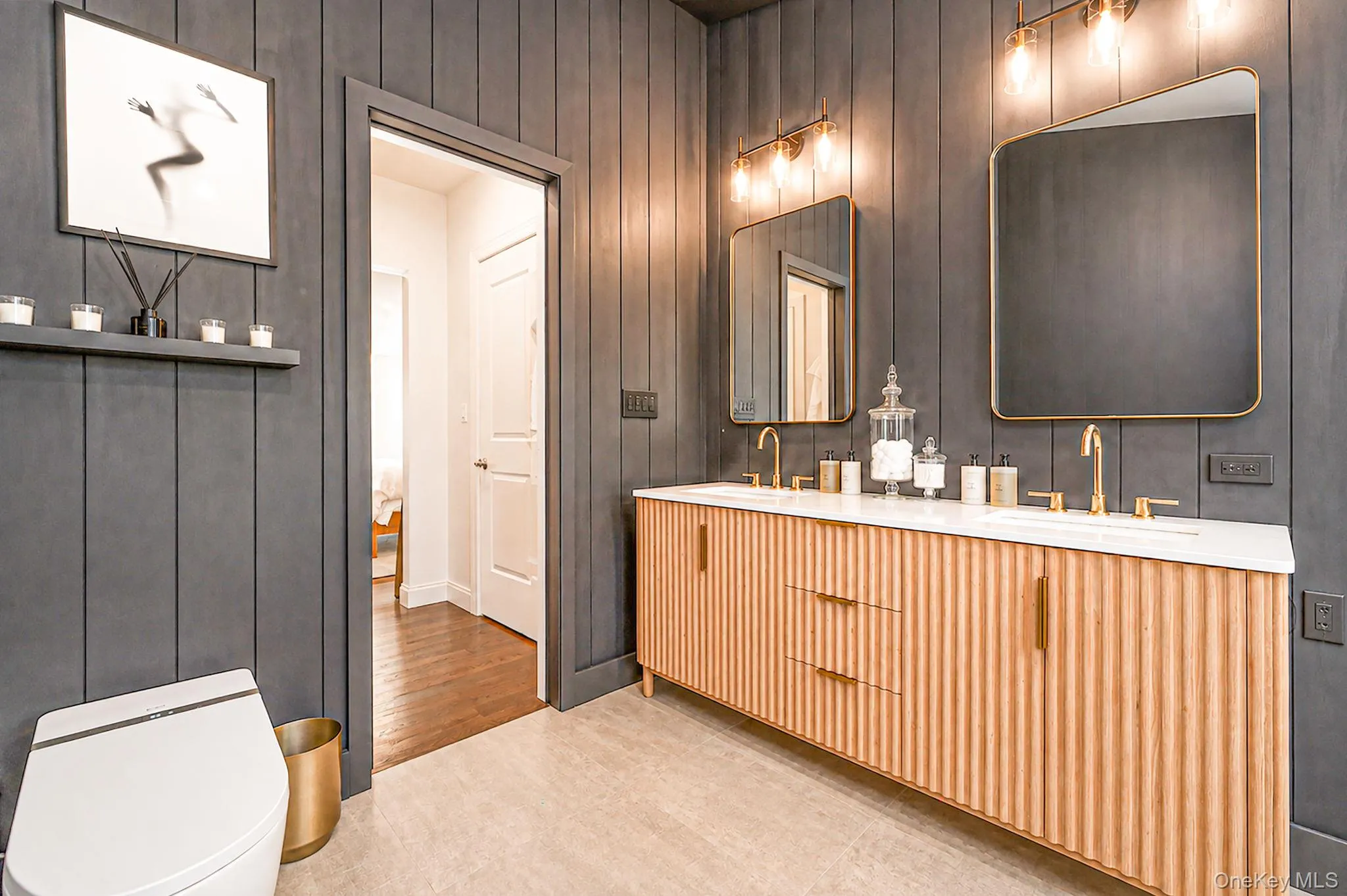 24 Pond Crossing, Southampton, NY, 3 Bedrooms Bedrooms, 12 Rooms Rooms,3 BathroomsBathrooms,Residential,For Rent,Pond,0,1041905 24 Pond Crossing, Southampton, NY, 3 Bedrooms Bedrooms, 12 Rooms Rooms,3 BathroomsBathrooms,Residential,For Rent,Pond,0,1041905