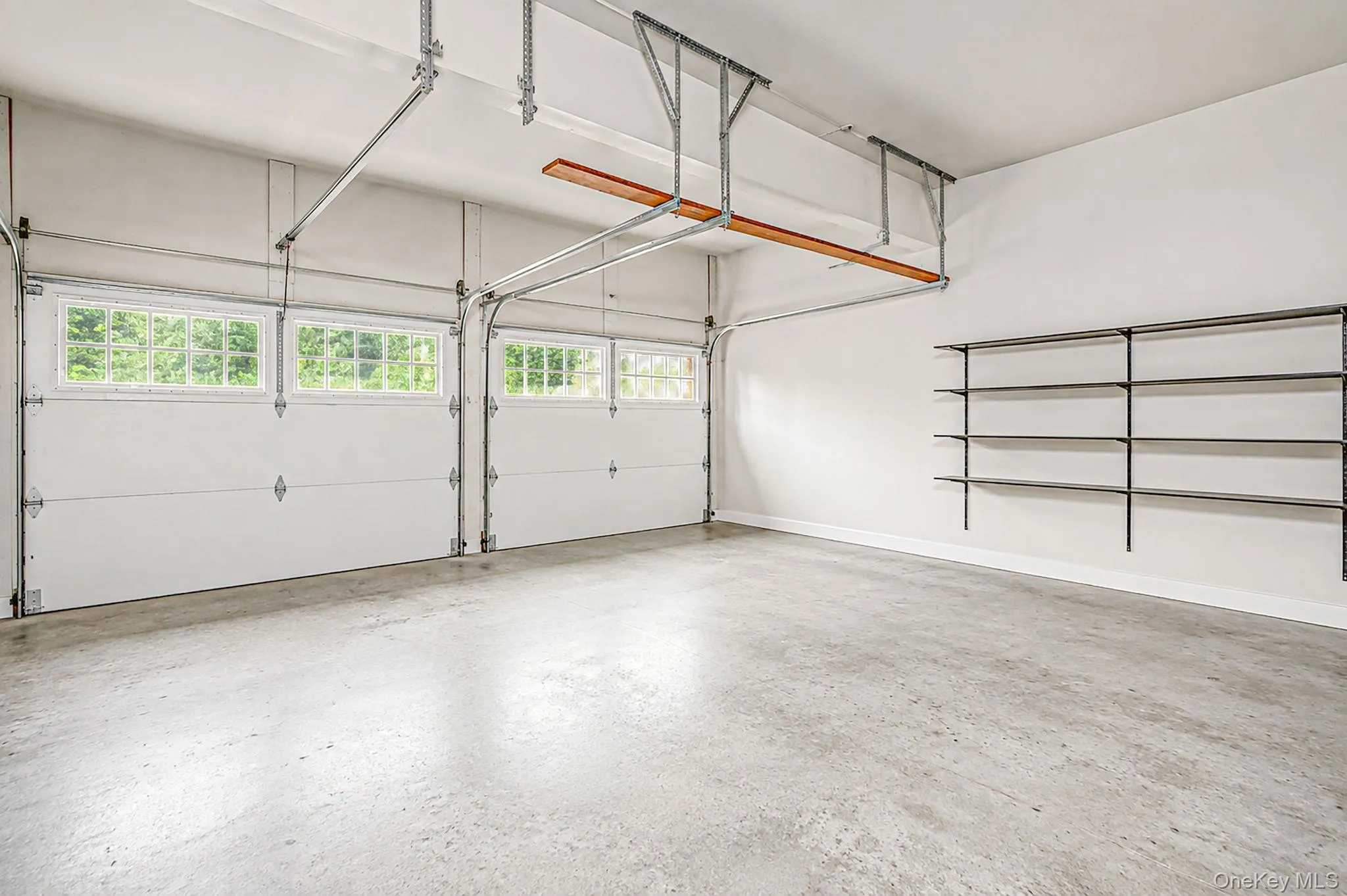 24 Pond Crossing, Southampton, NY, 3 Bedrooms Bedrooms, 12 Rooms Rooms,3 BathroomsBathrooms,Residential,For Rent,Pond,0,1041905 24 Pond Crossing, Southampton, NY, 3 Bedrooms Bedrooms, 12 Rooms Rooms,3 BathroomsBathrooms,Residential,For Rent,Pond,0,1041905