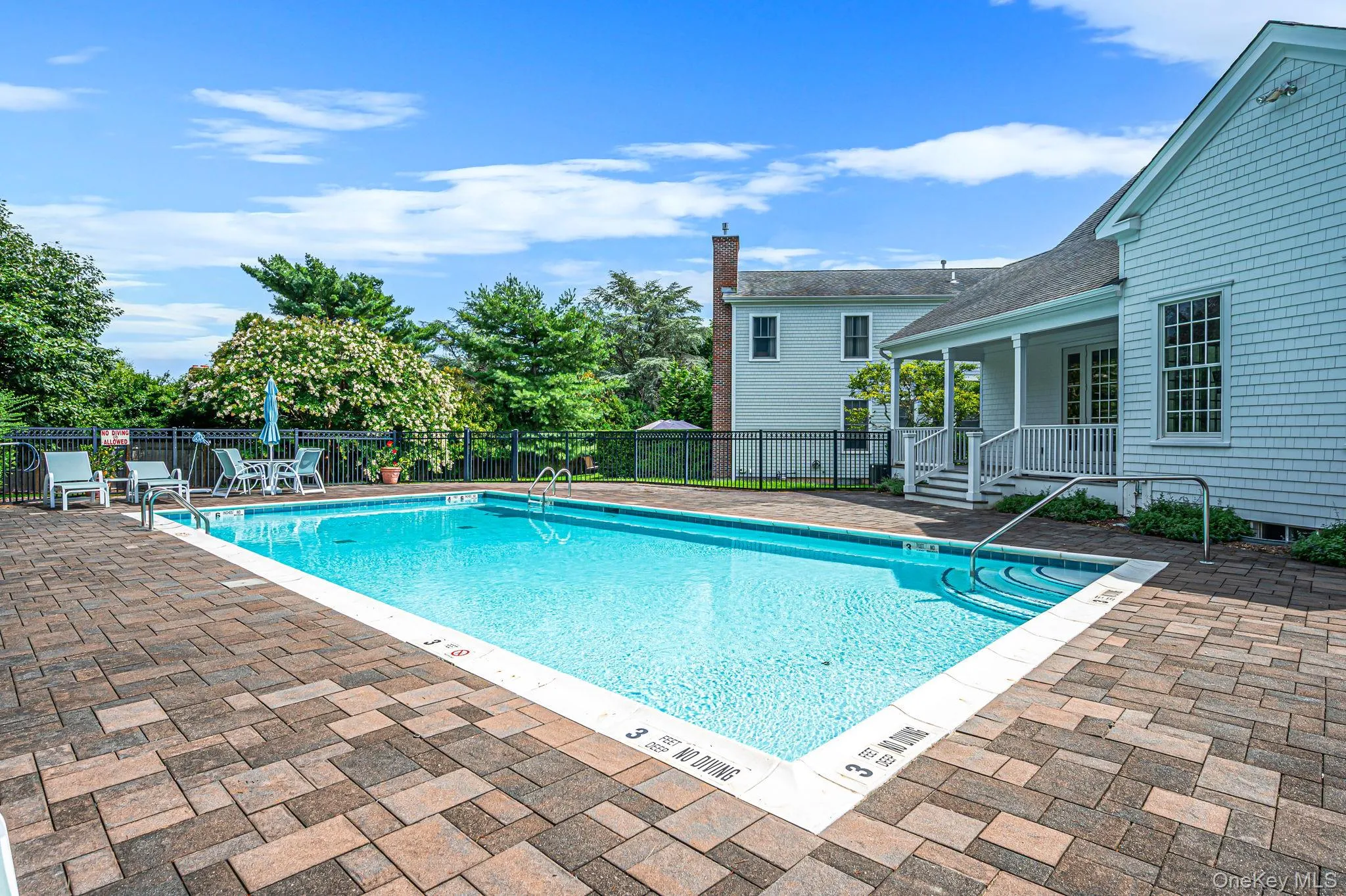 24 Pond Crossing, Southampton, NY, 3 Bedrooms Bedrooms, 12 Rooms Rooms,3 BathroomsBathrooms,Residential,For Rent,Pond,0,1041905 24 Pond Crossing, Southampton, NY, 3 Bedrooms Bedrooms, 12 Rooms Rooms,3 BathroomsBathrooms,Residential,For Rent,Pond,0,1041905