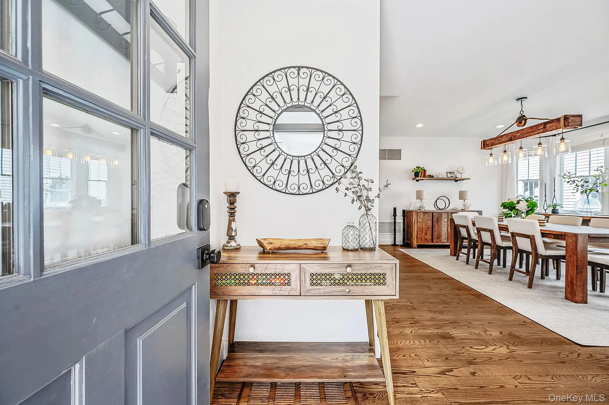 24 Pond Crossing, Southampton, NY, 3 Bedrooms Bedrooms, 12 Rooms Rooms,3 BathroomsBathrooms,Residential,For Rent,Pond,0,1041905 24 Pond Crossing, Southampton, NY, 3 Bedrooms Bedrooms, 12 Rooms Rooms,3 BathroomsBathrooms,Residential,For Rent,Pond,0,1041905