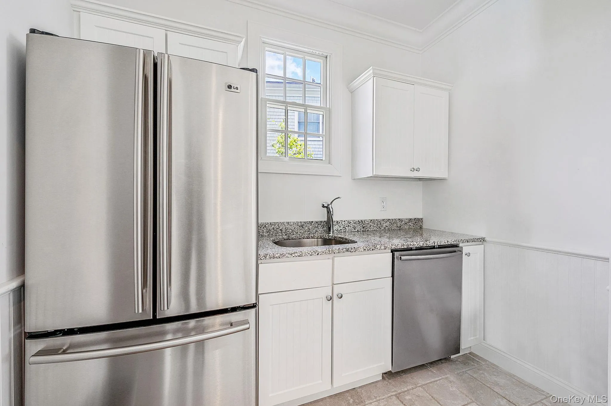 24 Pond Crossing, Southampton, NY, 3 Bedrooms Bedrooms, 12 Rooms Rooms,3 BathroomsBathrooms,Residential,For Rent,Pond,0,1041905 24 Pond Crossing, Southampton, NY, 3 Bedrooms Bedrooms, 12 Rooms Rooms,3 BathroomsBathrooms,Residential,For Rent,Pond,0,1041905
