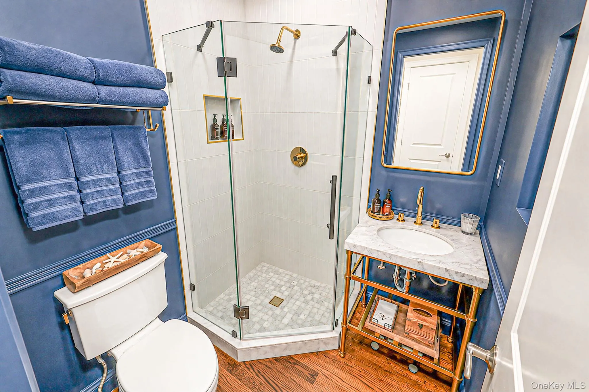 24 Pond Crossing, Southampton, NY, 3 Bedrooms Bedrooms, 12 Rooms Rooms,3 BathroomsBathrooms,Residential,For Rent,Pond,0,1041905 24 Pond Crossing, Southampton, NY, 3 Bedrooms Bedrooms, 12 Rooms Rooms,3 BathroomsBathrooms,Residential,For Rent,Pond,0,1041905