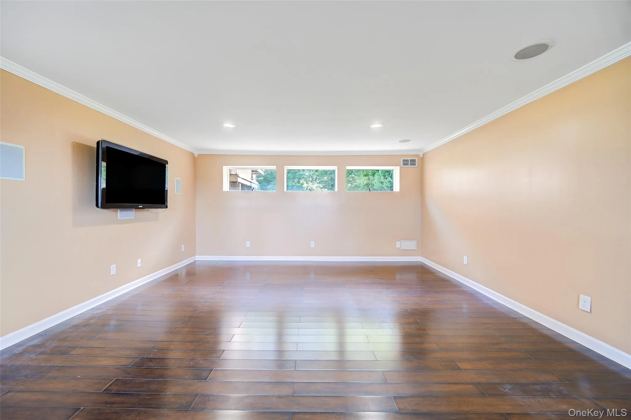 3561 Rte 94, Chester Town, NY, 3 Bedrooms Bedrooms, 12 Rooms Rooms,3 BathroomsBathrooms,Residential,For Rent,Rte 94,0,1041906 3561 Rte 94, Chester Town, NY, 3 Bedrooms Bedrooms, 12 Rooms Rooms,3 BathroomsBathrooms,Residential,For Rent,Rte 94,0,1041906