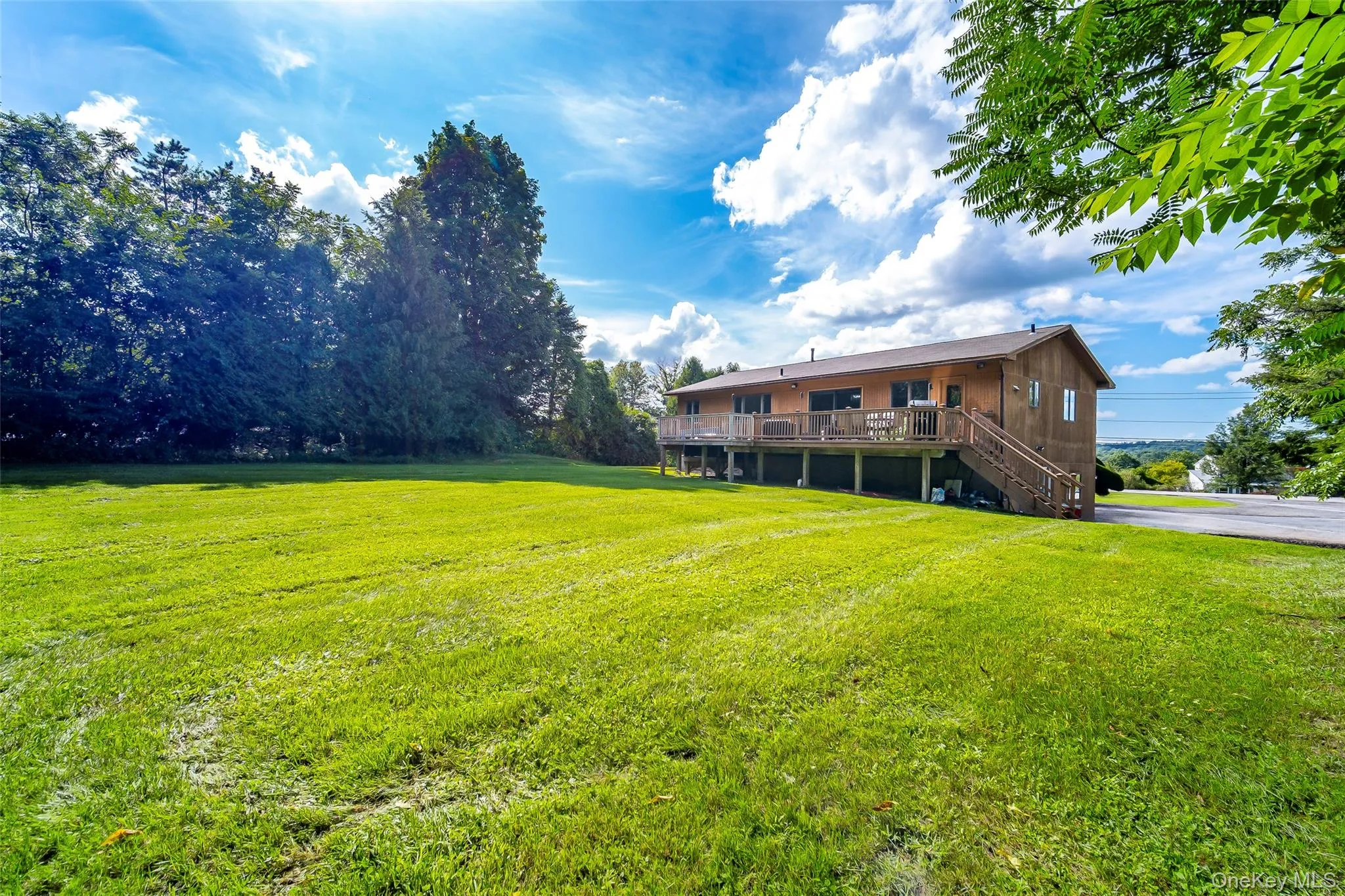 3561 Rte 94, Chester Town, NY, 3 Bedrooms Bedrooms, 12 Rooms Rooms,3 BathroomsBathrooms,Residential,For Rent,Rte 94,0,1041906 3561 Rte 94, Chester Town, NY, 3 Bedrooms Bedrooms, 12 Rooms Rooms,3 BathroomsBathrooms,Residential,For Rent,Rte 94,0,1041906