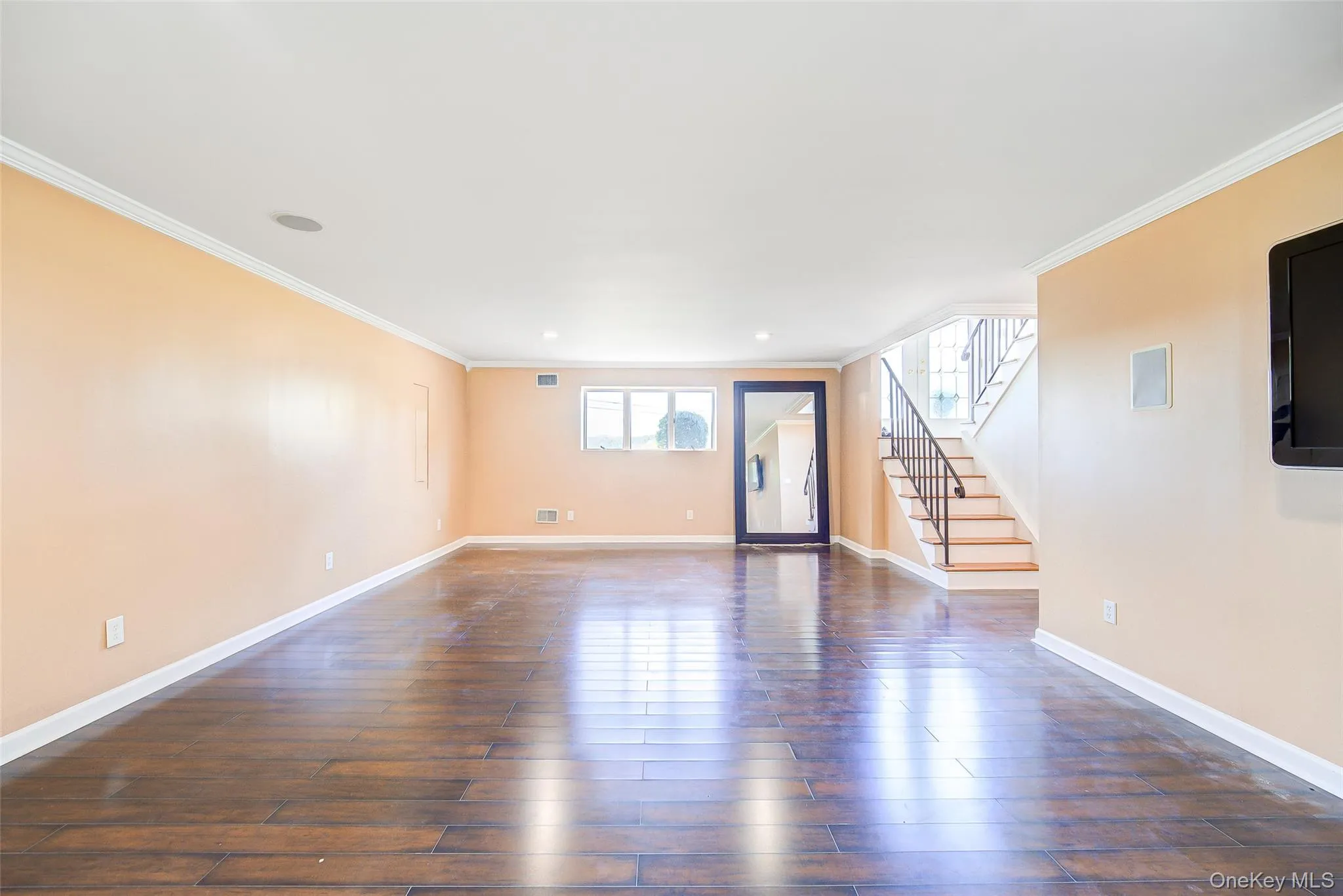 3561 Rte 94, Chester Town, NY, 3 Bedrooms Bedrooms, 12 Rooms Rooms,3 BathroomsBathrooms,Residential,For Rent,Rte 94,0,1041906 3561 Rte 94, Chester Town, NY, 3 Bedrooms Bedrooms, 12 Rooms Rooms,3 BathroomsBathrooms,Residential,For Rent,Rte 94,0,1041906