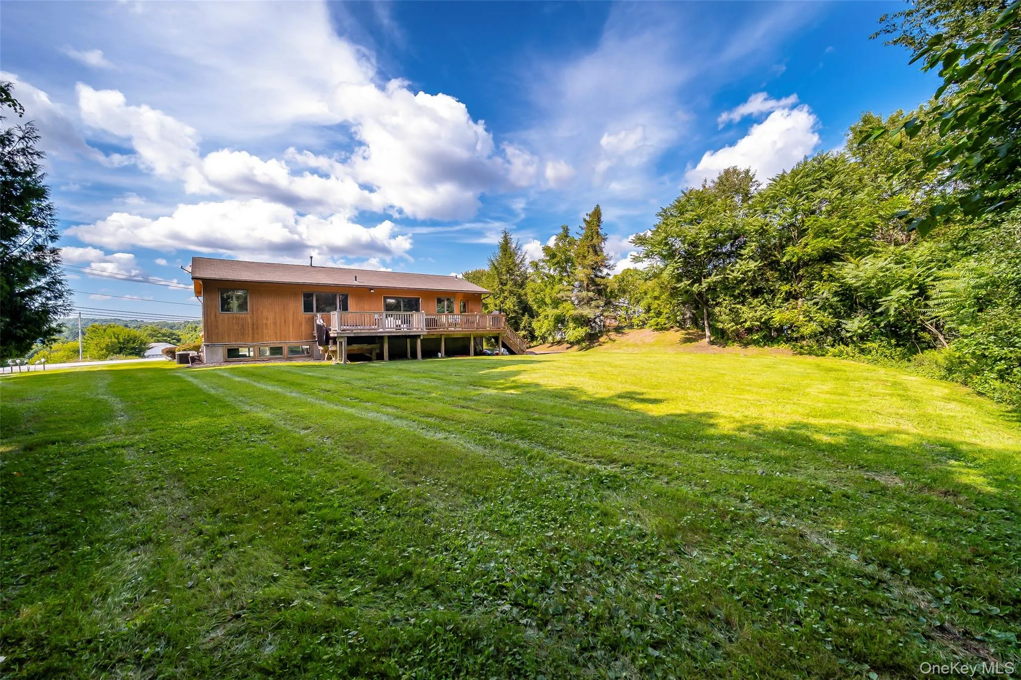 3561 Rte 94, Chester Town, NY, 3 Bedrooms Bedrooms, 12 Rooms Rooms,3 BathroomsBathrooms,Residential,For Rent,Rte 94,0,1041906 3561 Rte 94, Chester Town, NY, 3 Bedrooms Bedrooms, 12 Rooms Rooms,3 BathroomsBathrooms,Residential,For Rent,Rte 94,0,1041906