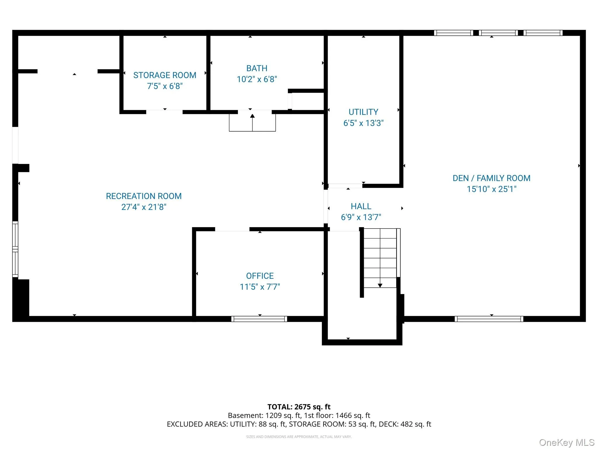 3561 Rte 94, Chester Town, NY, 3 Bedrooms Bedrooms, 12 Rooms Rooms,3 BathroomsBathrooms,Residential,For Rent,Rte 94,0,1041906 3561 Rte 94, Chester Town, NY, 3 Bedrooms Bedrooms, 12 Rooms Rooms,3 BathroomsBathrooms,Residential,For Rent,Rte 94,0,1041906