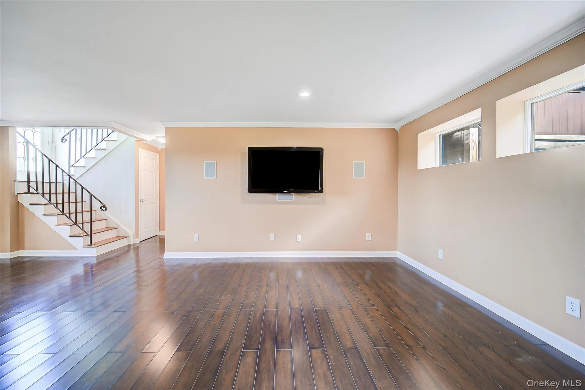 3561 Rte 94, Chester Town, NY, 3 Bedrooms Bedrooms, 12 Rooms Rooms,3 BathroomsBathrooms,Residential,For Rent,Rte 94,0,1041906 3561 Rte 94, Chester Town, NY, 3 Bedrooms Bedrooms, 12 Rooms Rooms,3 BathroomsBathrooms,Residential,For Rent,Rte 94,0,1041906