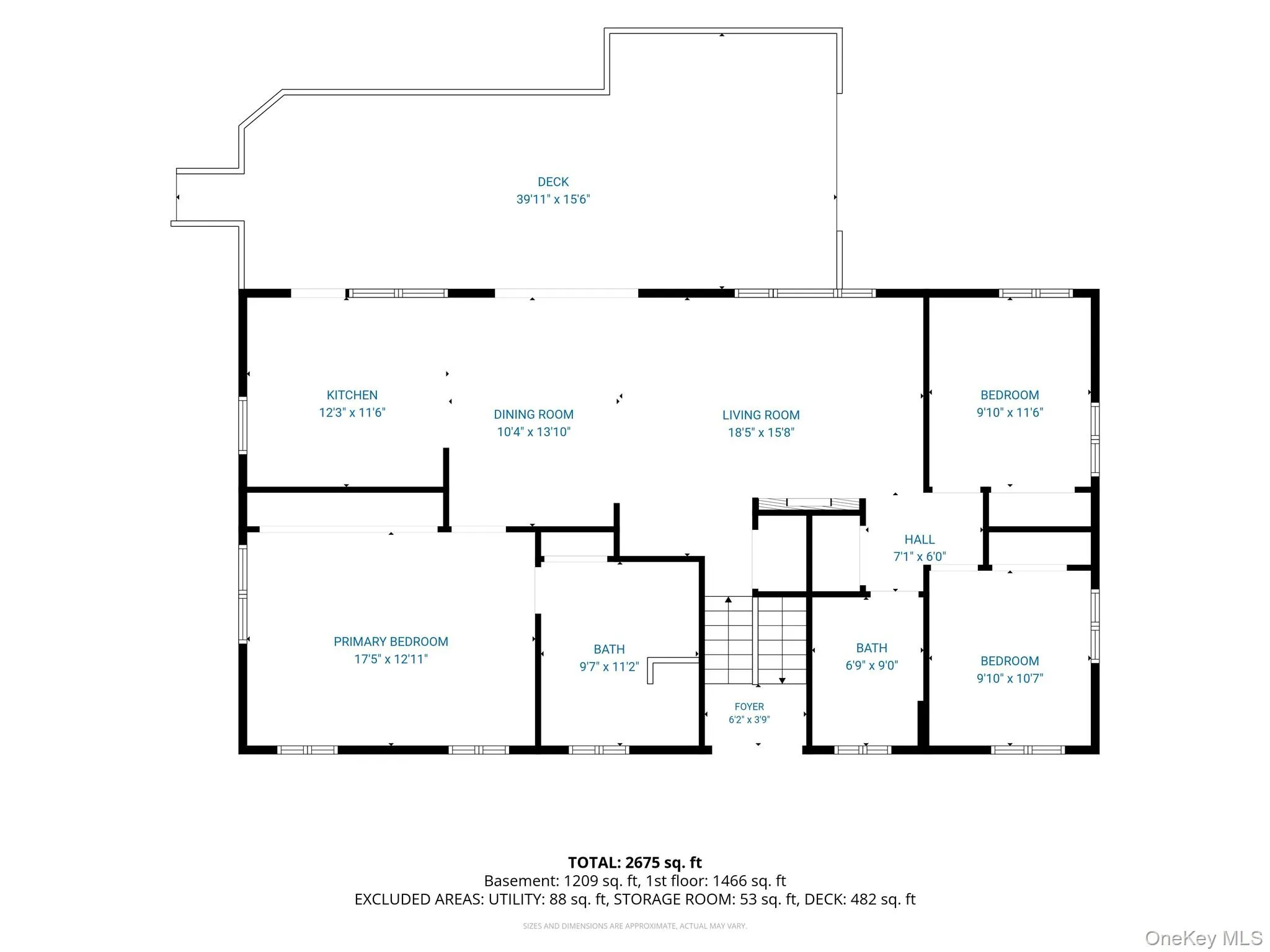 3561 Rte 94, Chester Town, NY, 3 Bedrooms Bedrooms, 12 Rooms Rooms,3 BathroomsBathrooms,Residential,For Rent,Rte 94,0,1041906 3561 Rte 94, Chester Town, NY, 3 Bedrooms Bedrooms, 12 Rooms Rooms,3 BathroomsBathrooms,Residential,For Rent,Rte 94,0,1041906