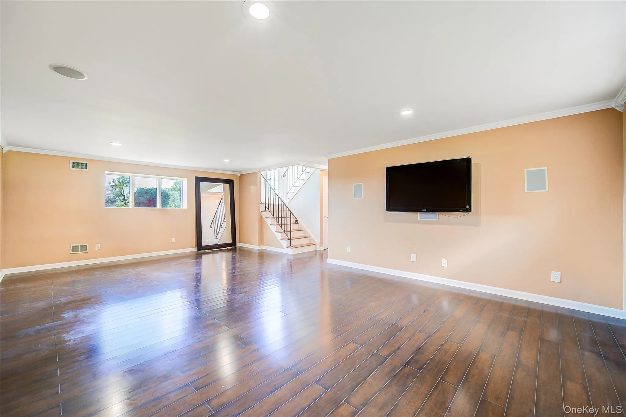 3561 Rte 94, Chester Town, NY, 3 Bedrooms Bedrooms, 12 Rooms Rooms,3 BathroomsBathrooms,Residential,For Rent,Rte 94,0,1041906 3561 Rte 94, Chester Town, NY, 3 Bedrooms Bedrooms, 12 Rooms Rooms,3 BathroomsBathrooms,Residential,For Rent,Rte 94,0,1041906