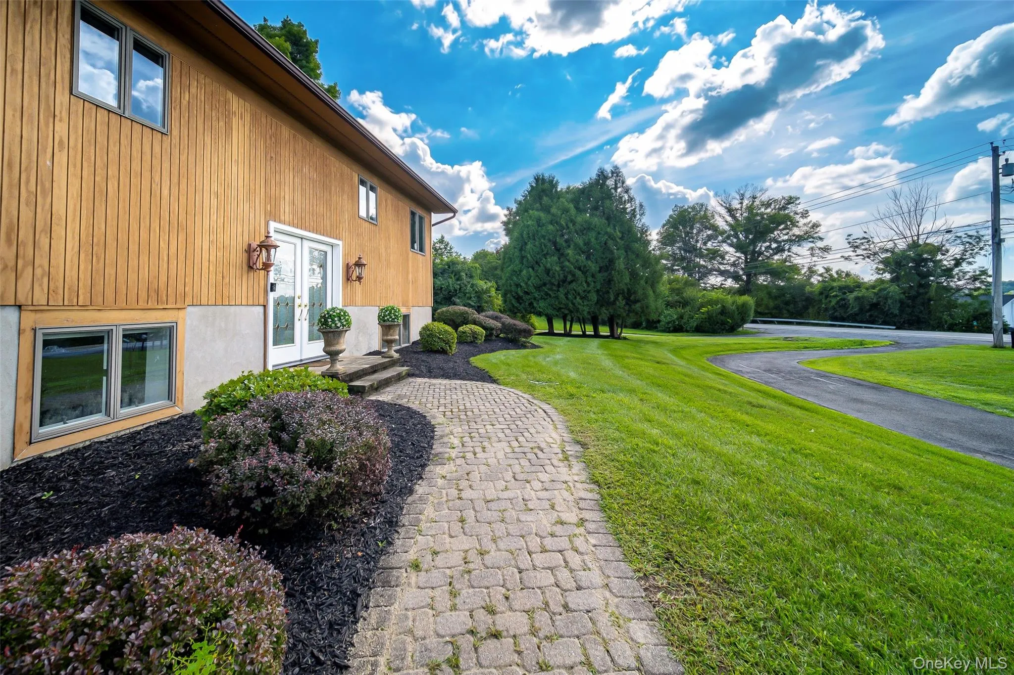 3561 Rte 94, Chester Town, NY, 3 Bedrooms Bedrooms, 12 Rooms Rooms,3 BathroomsBathrooms,Residential,For Rent,Rte 94,0,1041906 3561 Rte 94, Chester Town, NY, 3 Bedrooms Bedrooms, 12 Rooms Rooms,3 BathroomsBathrooms,Residential,For Rent,Rte 94,0,1041906