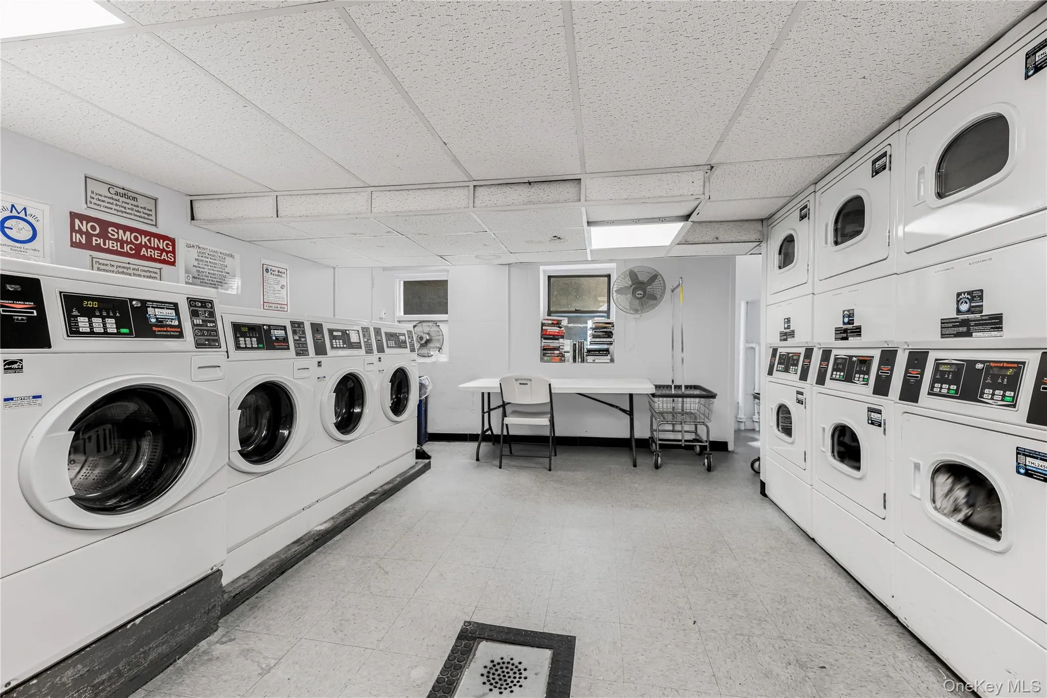 70 Locust Avenue, New Rochelle, NY, 1 Bedroom Bedrooms, 4 Rooms Rooms,1 BathroomBathrooms,Residential,For Rent,Locust,0,1041907 70 Locust Avenue, New Rochelle, NY, 1 Bedroom Bedrooms, 4 Rooms Rooms,1 BathroomBathrooms,Residential,For Rent,Locust,0,1041907