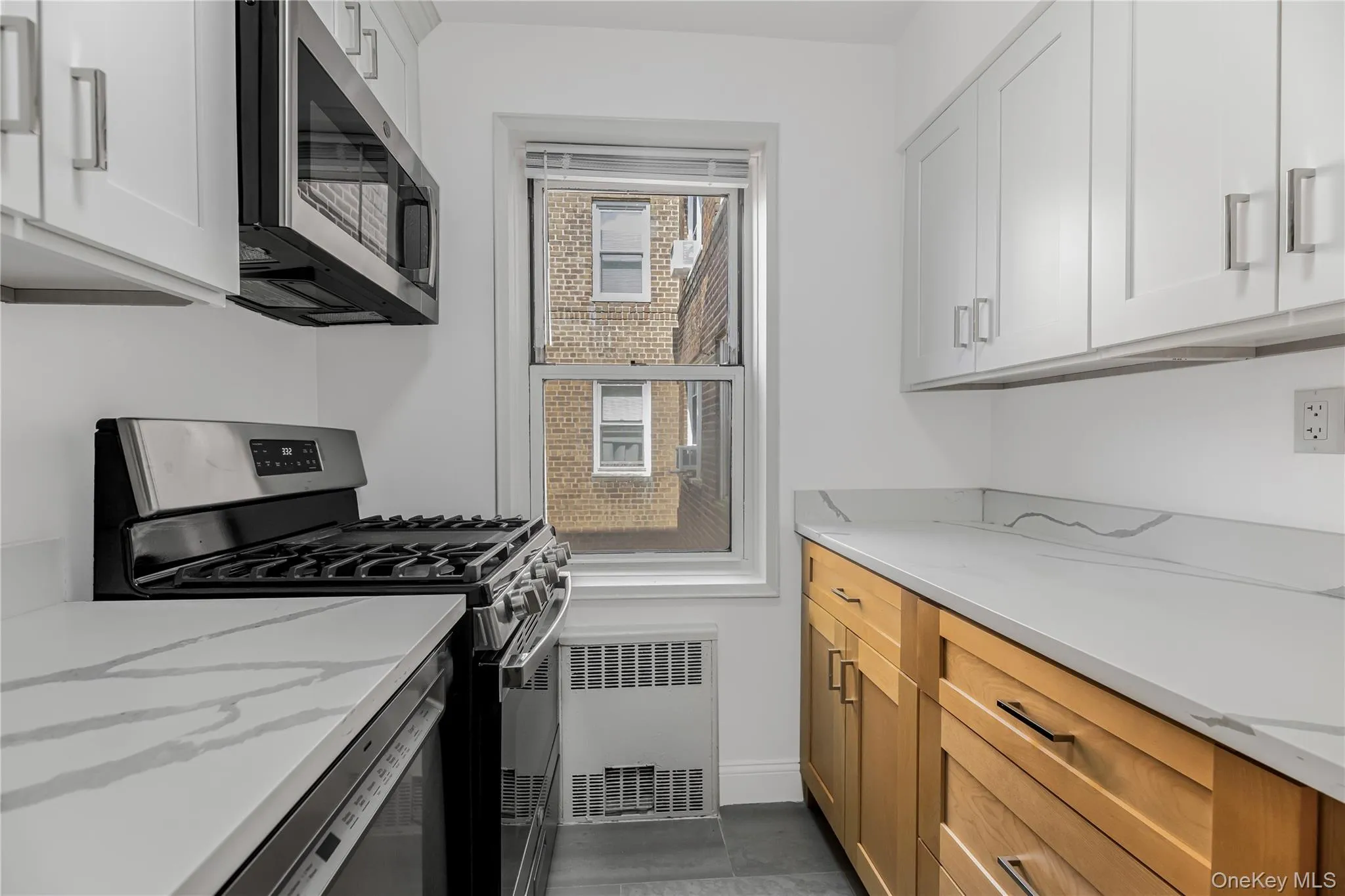 70 Locust Avenue, New Rochelle, NY, 1 Bedroom Bedrooms, 4 Rooms Rooms,1 BathroomBathrooms,Residential,For Rent,Locust,0,1041907 70 Locust Avenue, New Rochelle, NY, 1 Bedroom Bedrooms, 4 Rooms Rooms,1 BathroomBathrooms,Residential,For Rent,Locust,0,1041907