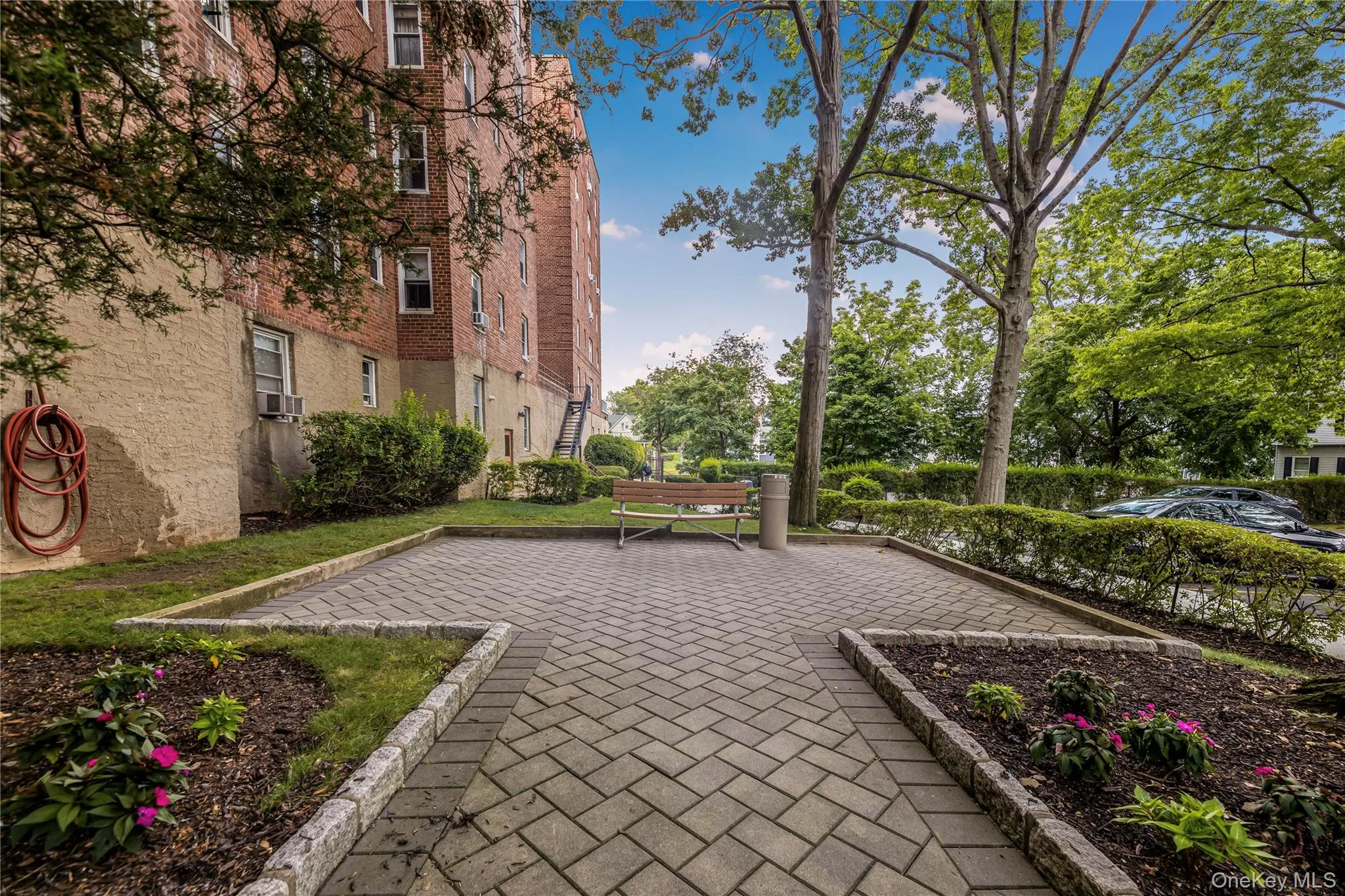 70 Locust Avenue, New Rochelle, NY, 1 Bedroom Bedrooms, 4 Rooms Rooms,1 BathroomBathrooms,Residential,For Rent,Locust,0,1041907 70 Locust Avenue, New Rochelle, NY, 1 Bedroom Bedrooms, 4 Rooms Rooms,1 BathroomBathrooms,Residential,For Rent,Locust,0,1041907