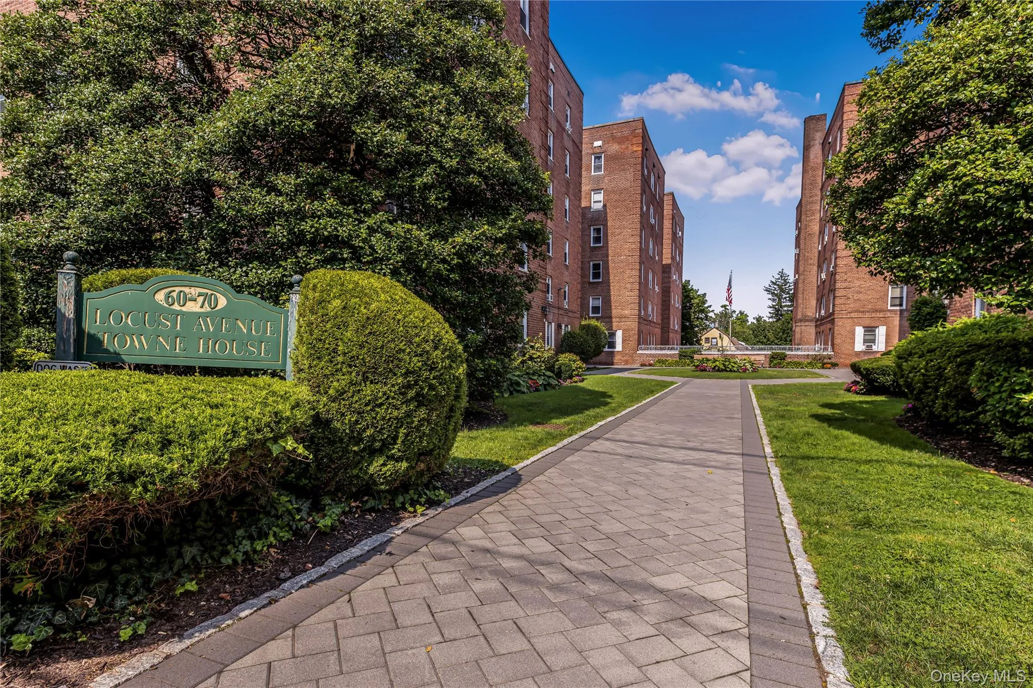 70 Locust Avenue, New Rochelle, NY, 1 Bedroom Bedrooms, 4 Rooms Rooms,1 BathroomBathrooms,Residential,For Rent,Locust,0,1041907 70 Locust Avenue, New Rochelle, NY, 1 Bedroom Bedrooms, 4 Rooms Rooms,1 BathroomBathrooms,Residential,For Rent,Locust,0,1041907