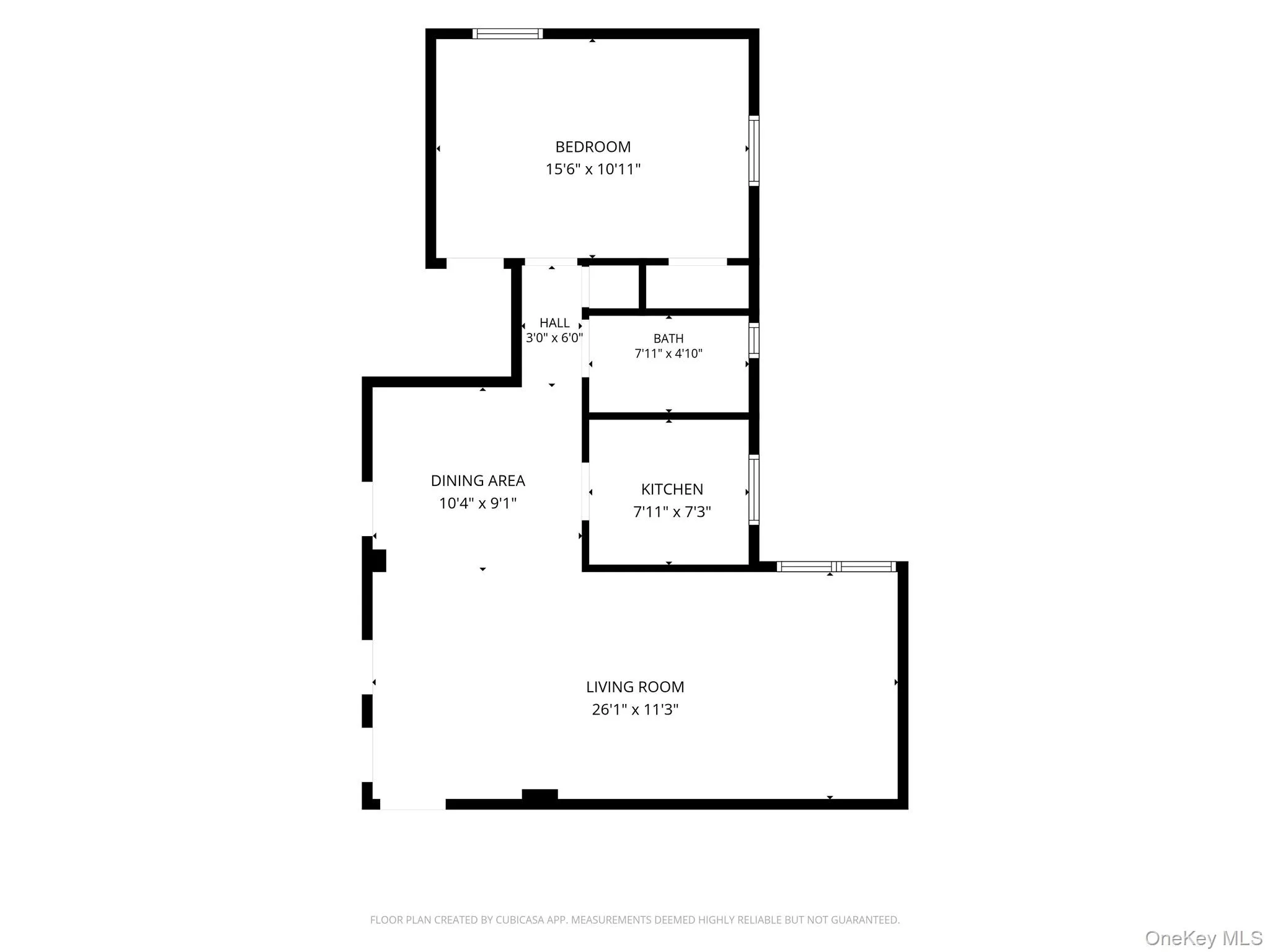 70 Locust Avenue, New Rochelle, NY, 1 Bedroom Bedrooms, 4 Rooms Rooms,1 BathroomBathrooms,Residential,For Rent,Locust,0,1041907 70 Locust Avenue, New Rochelle, NY, 1 Bedroom Bedrooms, 4 Rooms Rooms,1 BathroomBathrooms,Residential,For Rent,Locust,0,1041907