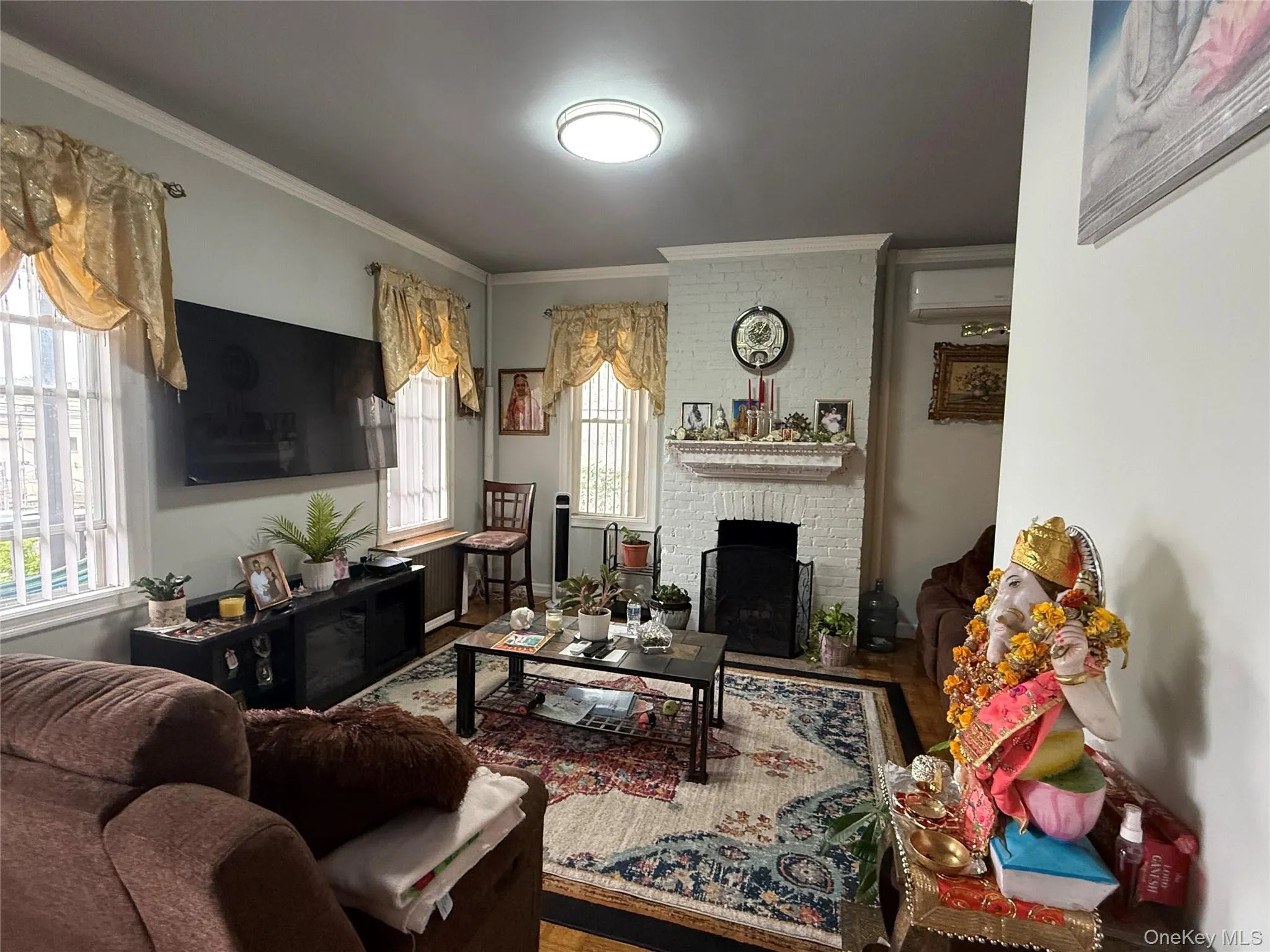 35 Cortlandt Street, Mount Vernon, NY, 5 Bedrooms Bedrooms, 7 Rooms Rooms,2 BathroomsBathrooms,Residential,For Rent,Cortlandt Street,0,1041908 35 Cortlandt Street, Mount Vernon, NY, 5 Bedrooms Bedrooms, 7 Rooms Rooms,2 BathroomsBathrooms,Residential,For Rent,Cortlandt Street,0,1041908